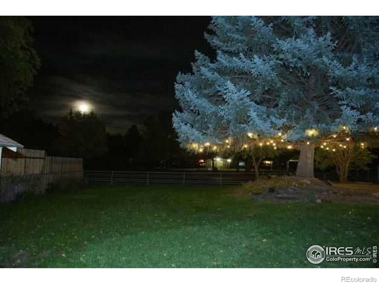 MLS Image #29 for 615  39th avenue,greeley, Colorado