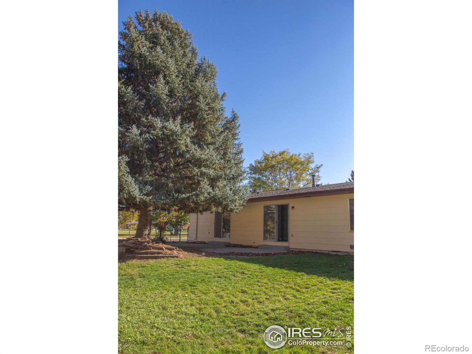 MLS Image #32 for 615  39th avenue,greeley, Colorado