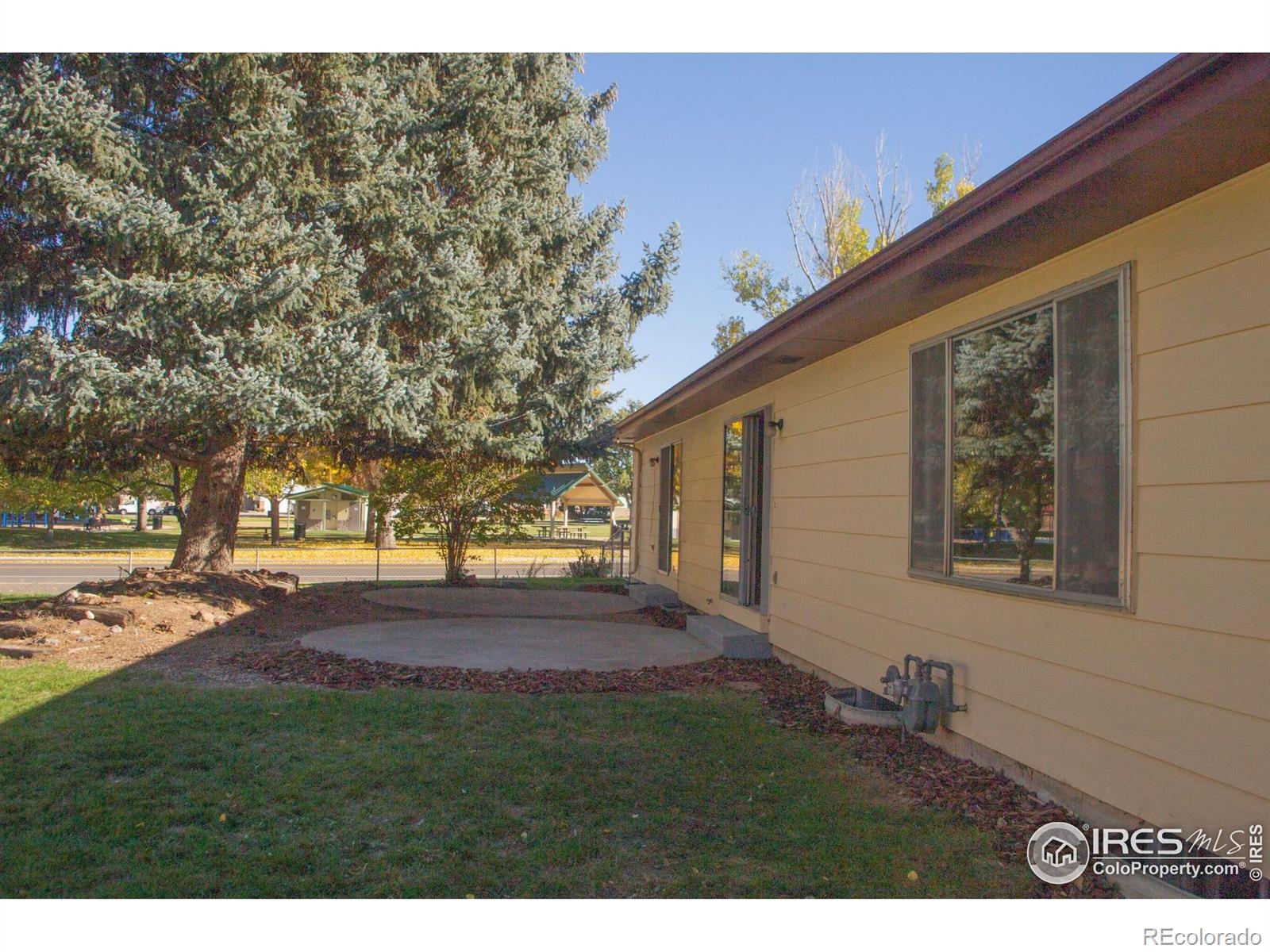 MLS Image #33 for 615  39th avenue,greeley, Colorado