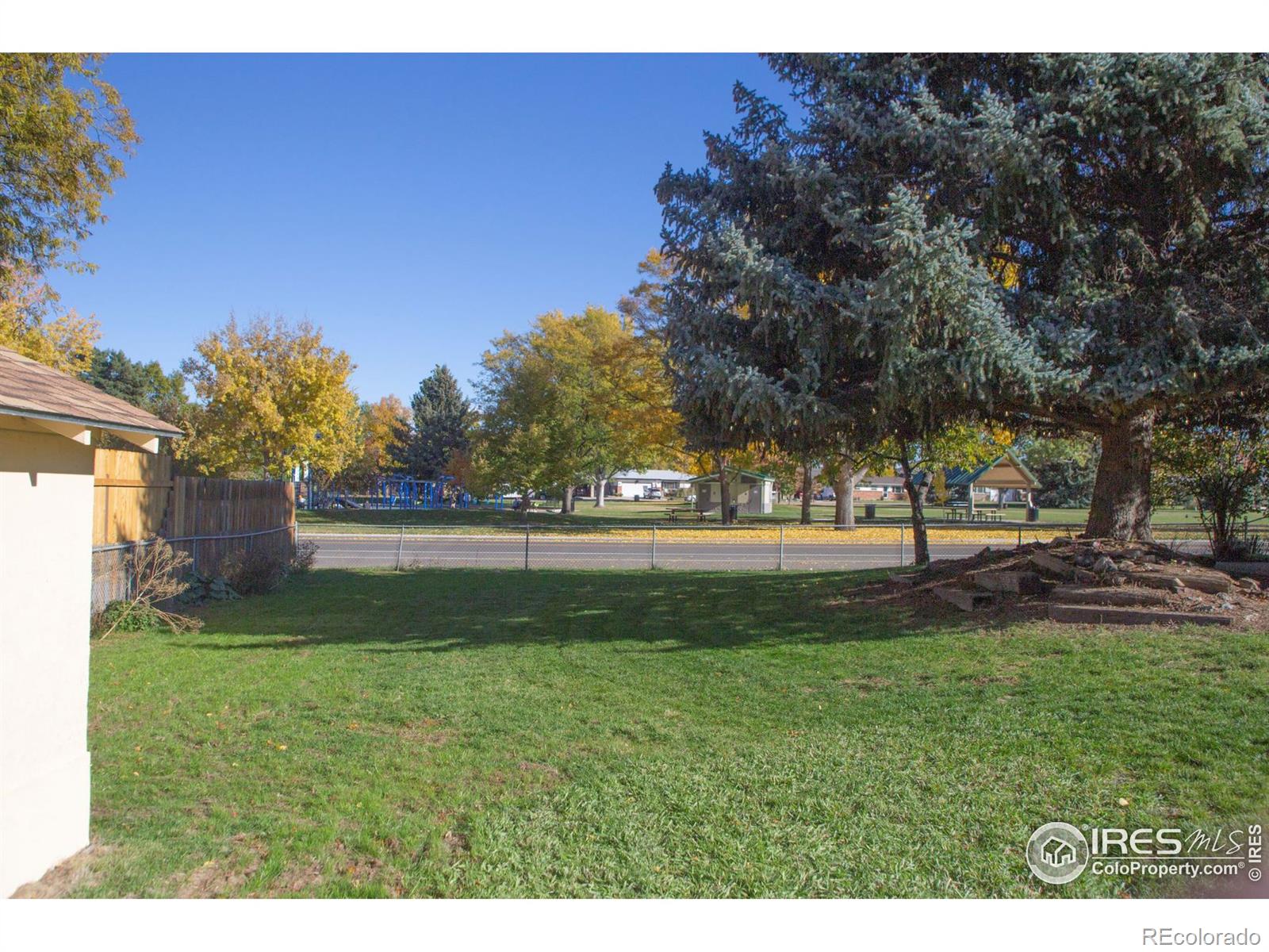 MLS Image #34 for 615  39th avenue,greeley, Colorado