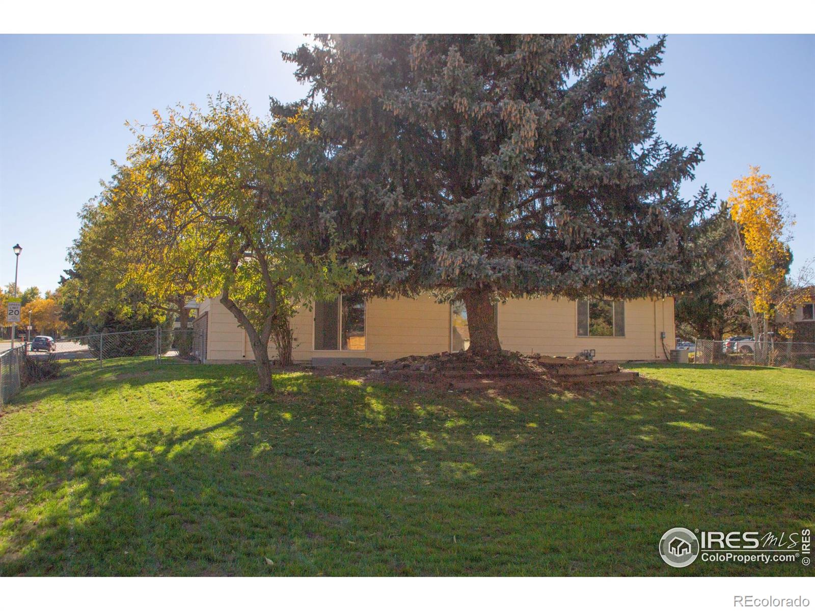 MLS Image #35 for 615  39th avenue,greeley, Colorado