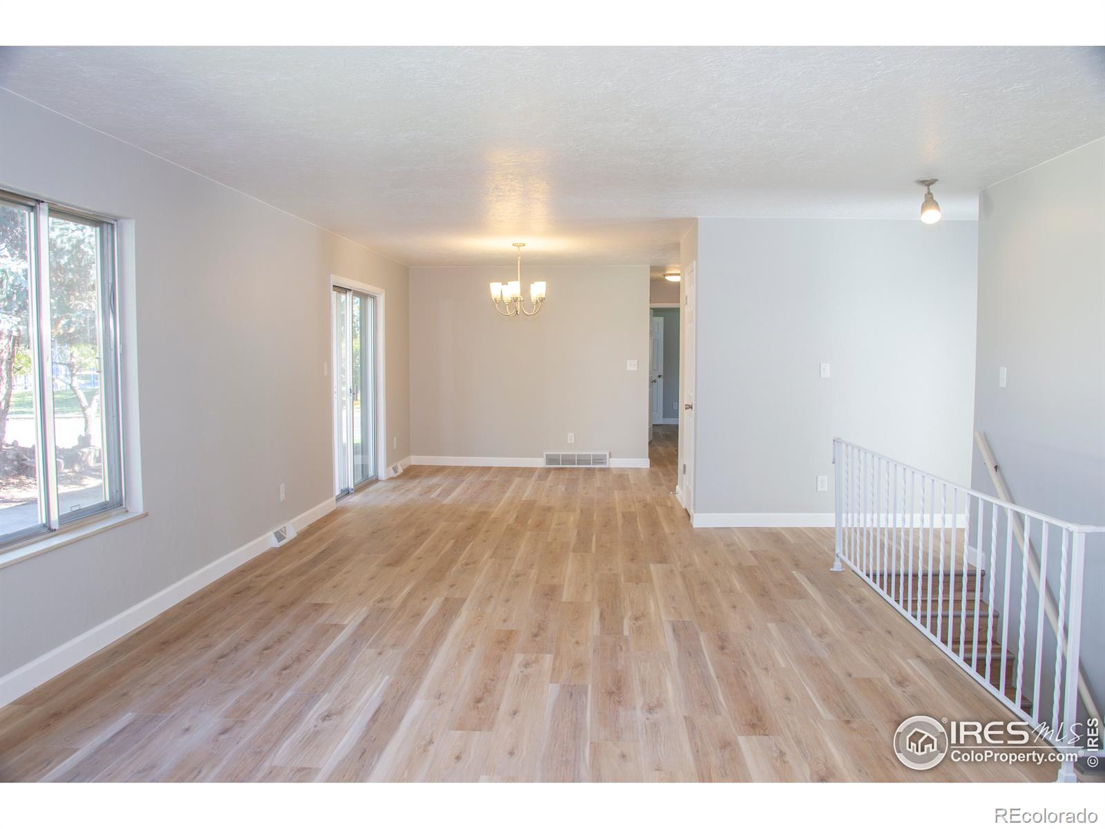 MLS Image #7 for 615  39th avenue,greeley, Colorado