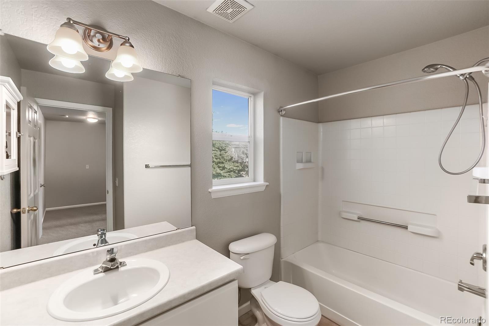 MLS Image #13 for 20000  mitchell place,denver, Colorado