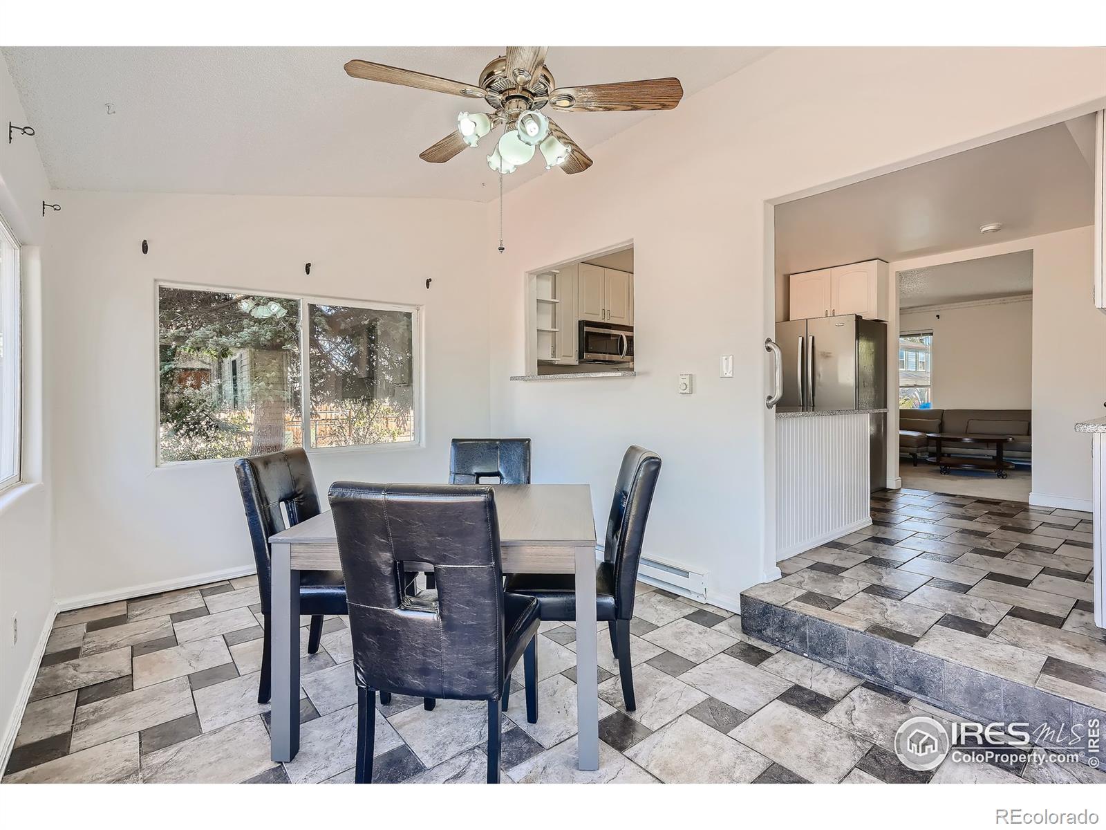 MLS Image #10 for 2395  ridge circle,broomfield, Colorado