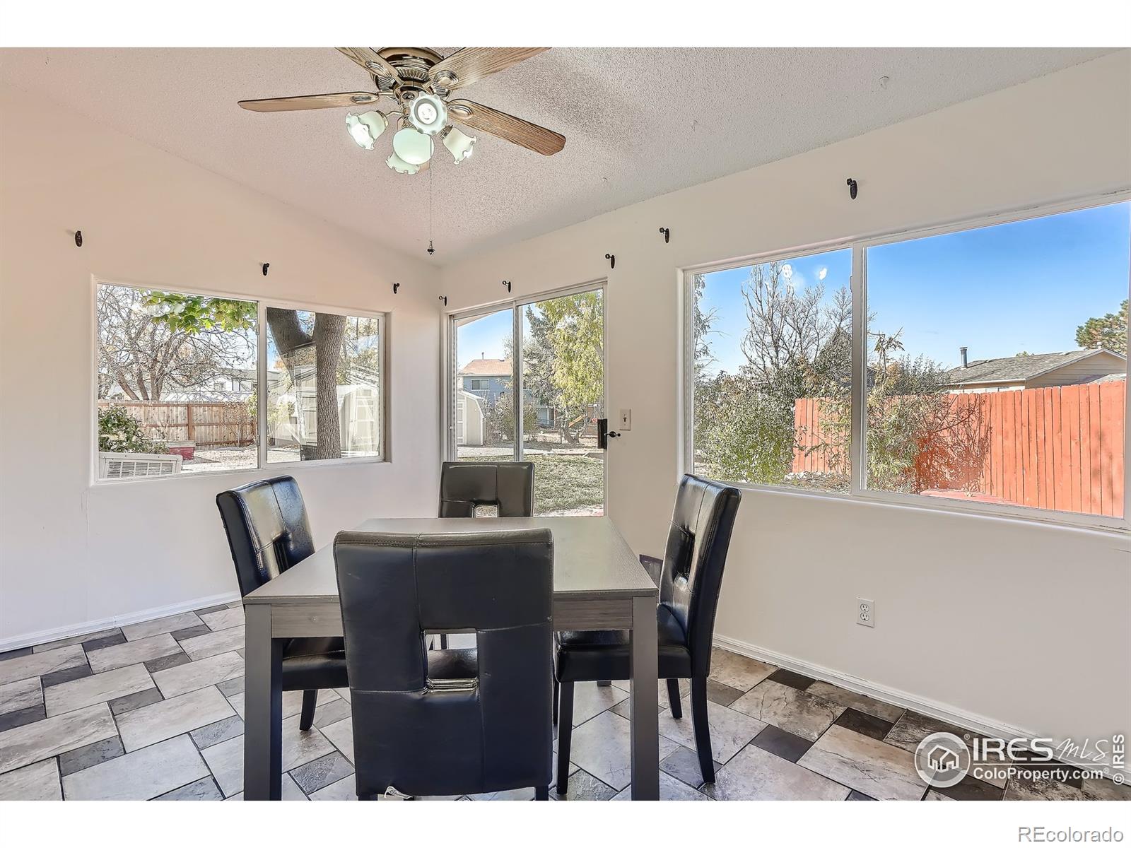 MLS Image #11 for 2395  ridge circle,broomfield, Colorado