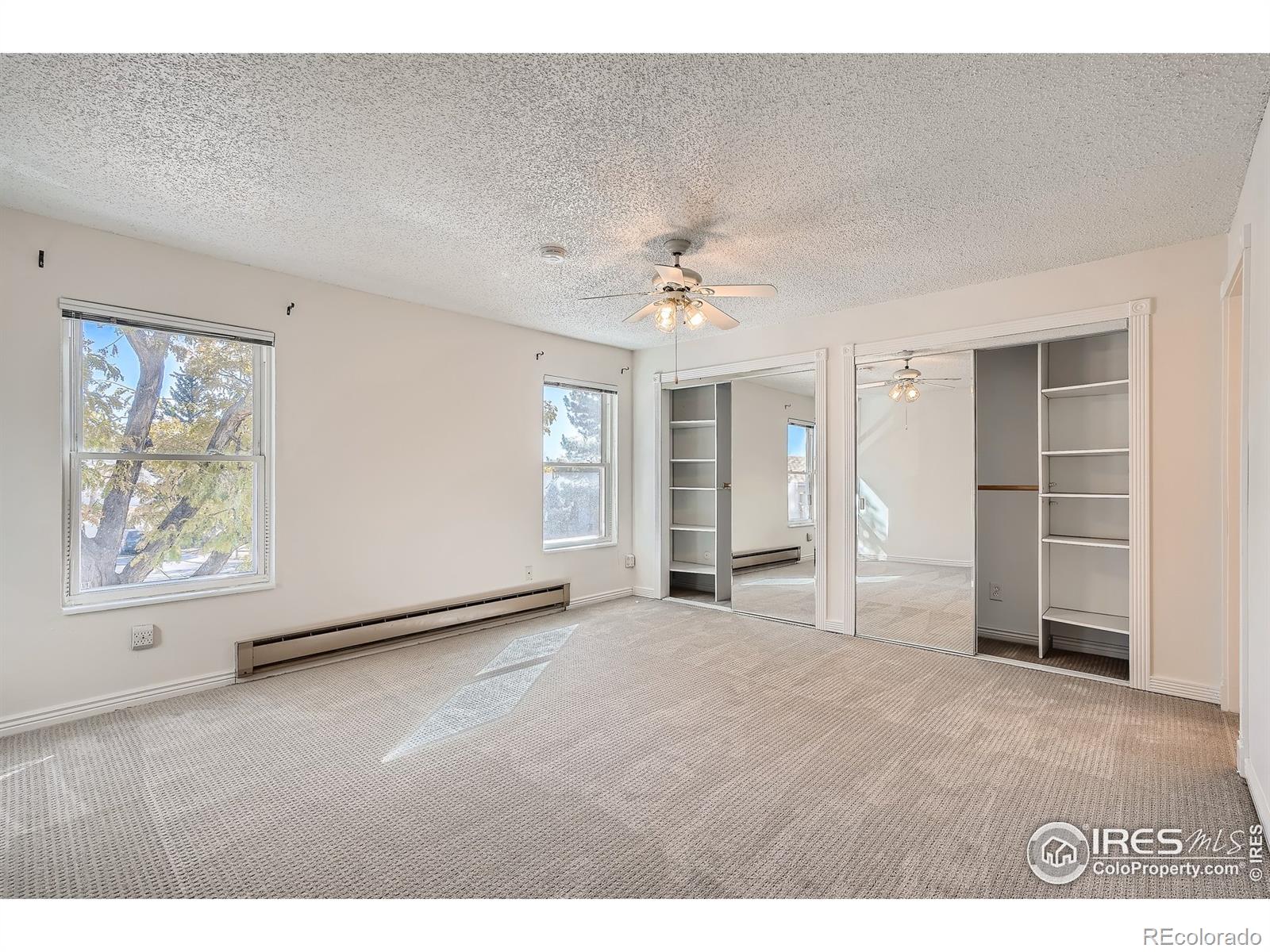 MLS Image #12 for 2395  ridge circle,broomfield, Colorado