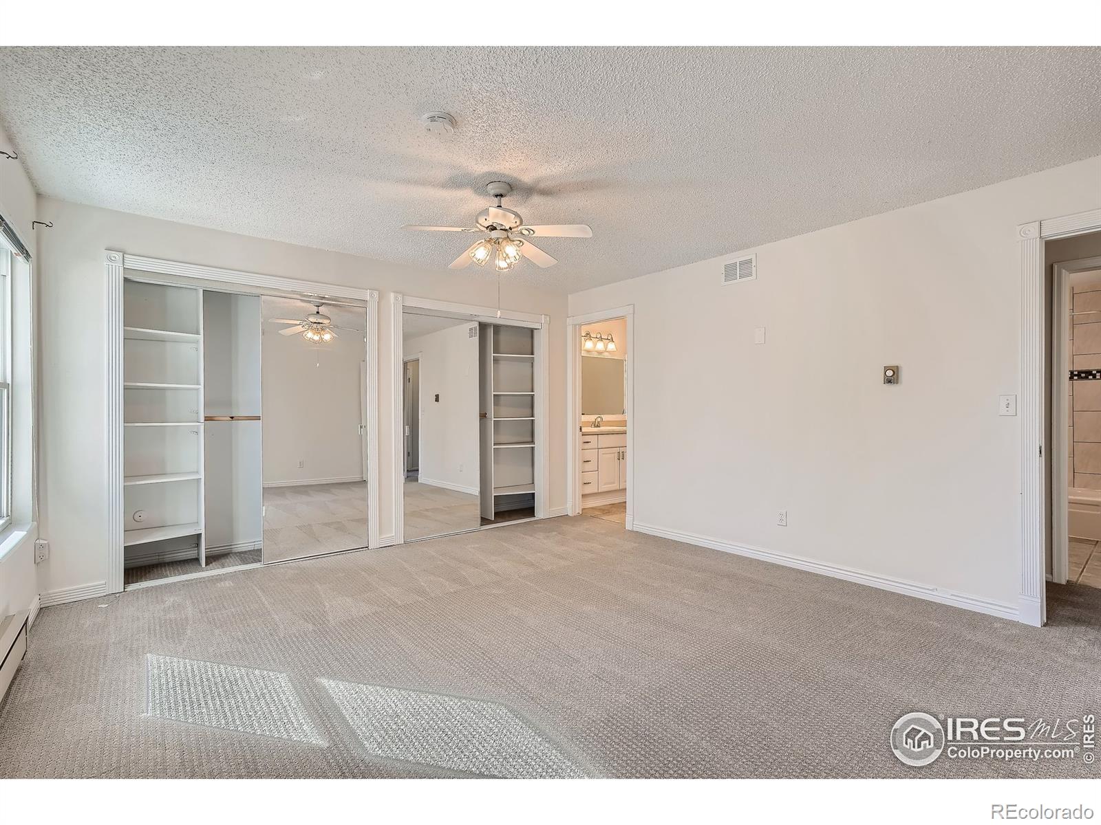 MLS Image #13 for 2395  ridge circle,broomfield, Colorado