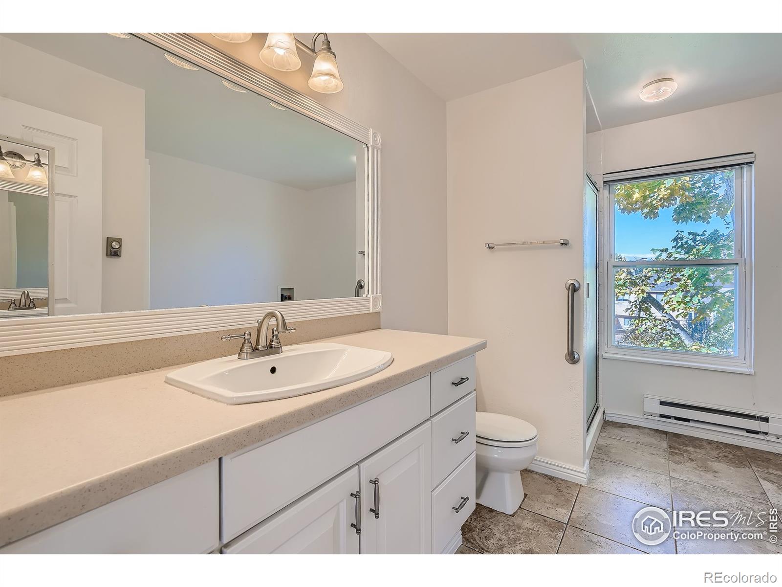 MLS Image #14 for 2395  ridge circle,broomfield, Colorado
