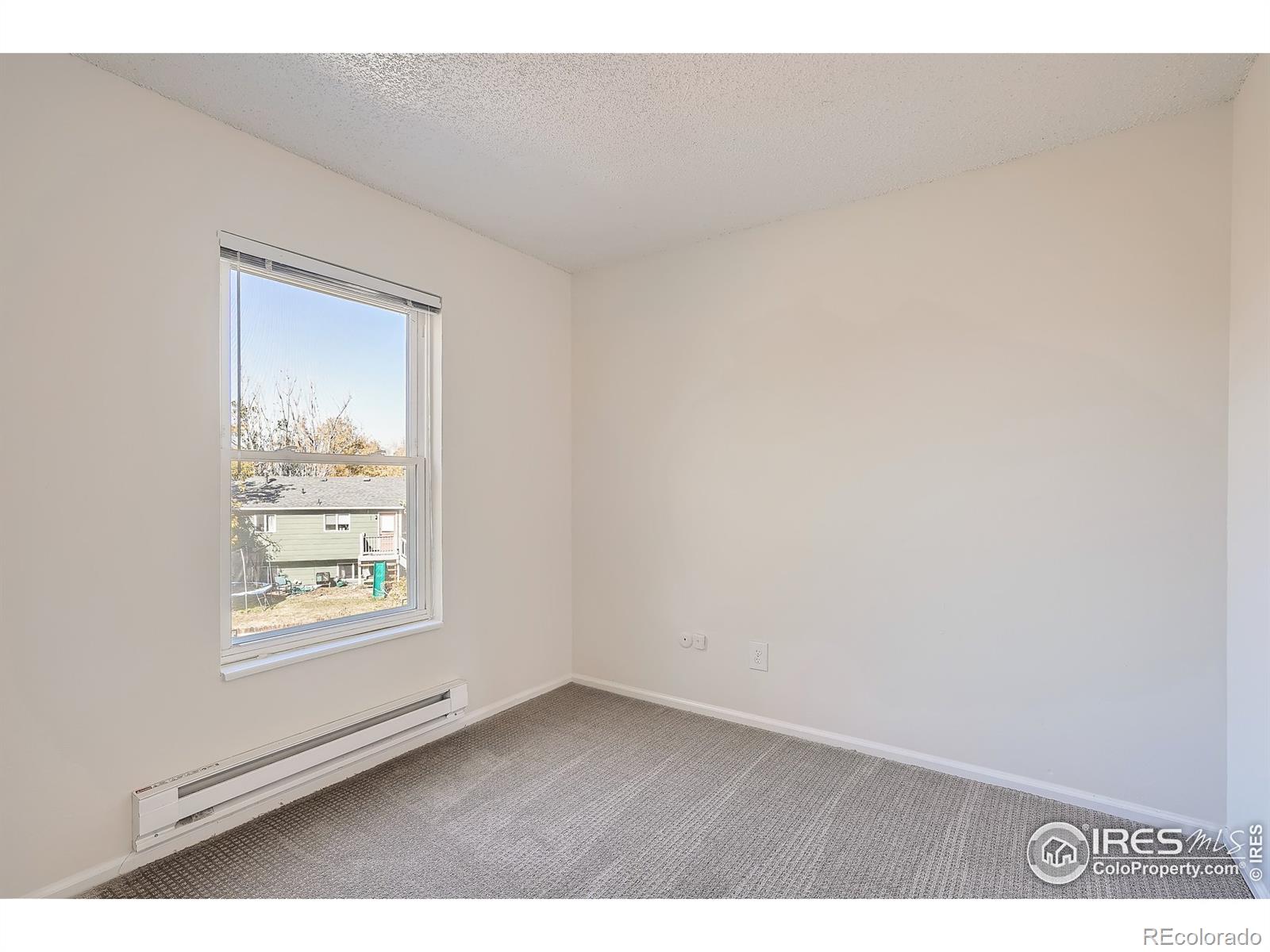 MLS Image #15 for 2395  ridge circle,broomfield, Colorado