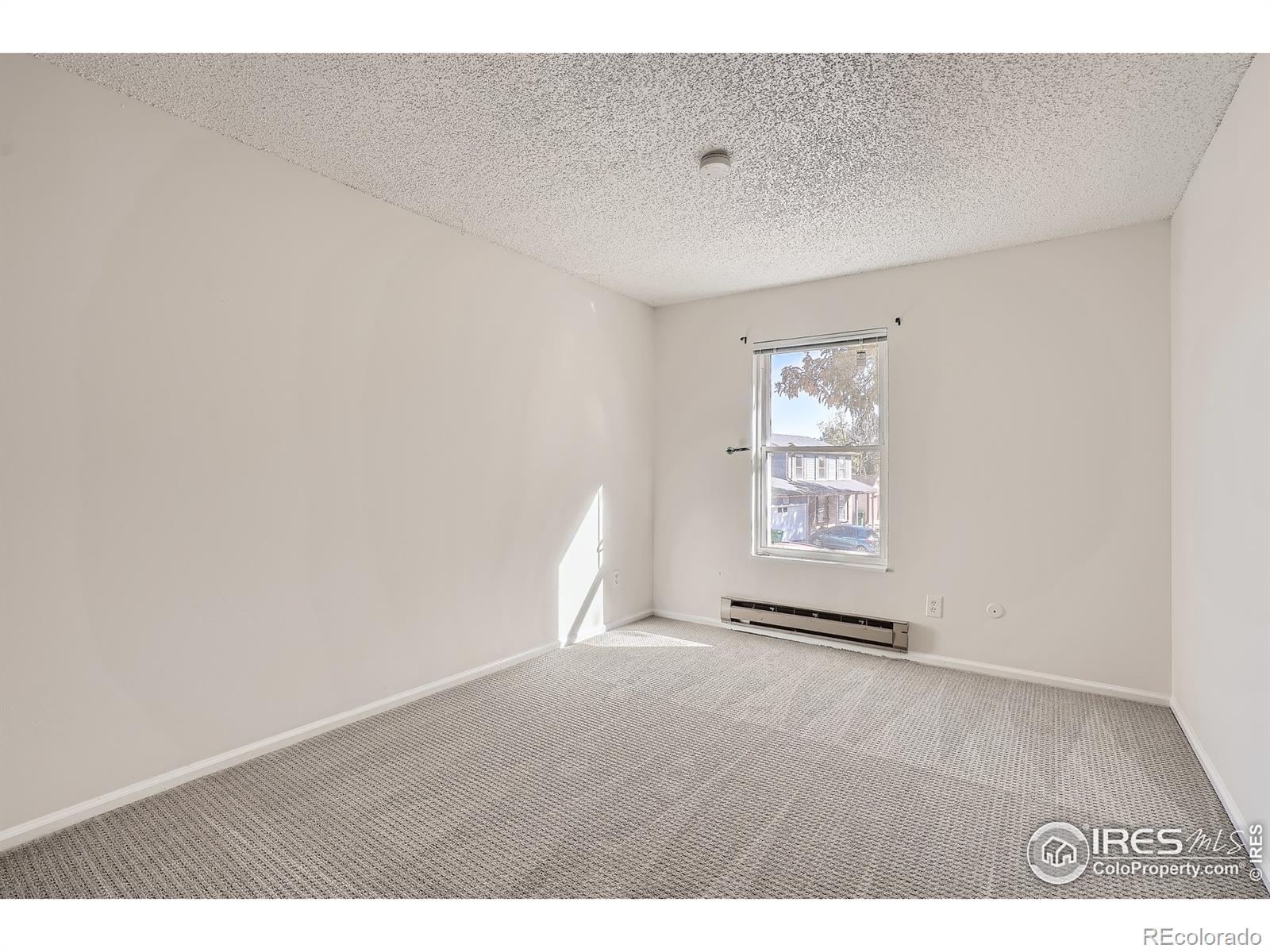 MLS Image #16 for 2395  ridge circle,broomfield, Colorado