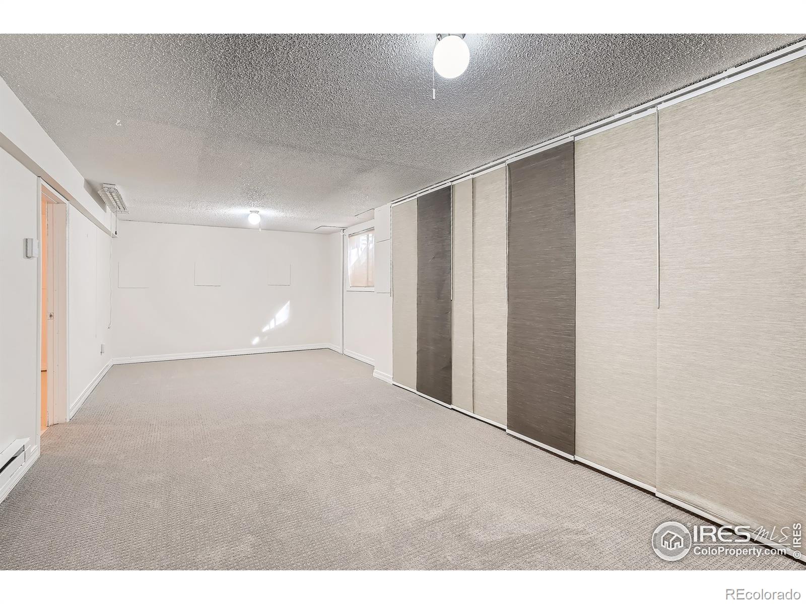 MLS Image #18 for 2395  ridge circle,broomfield, Colorado