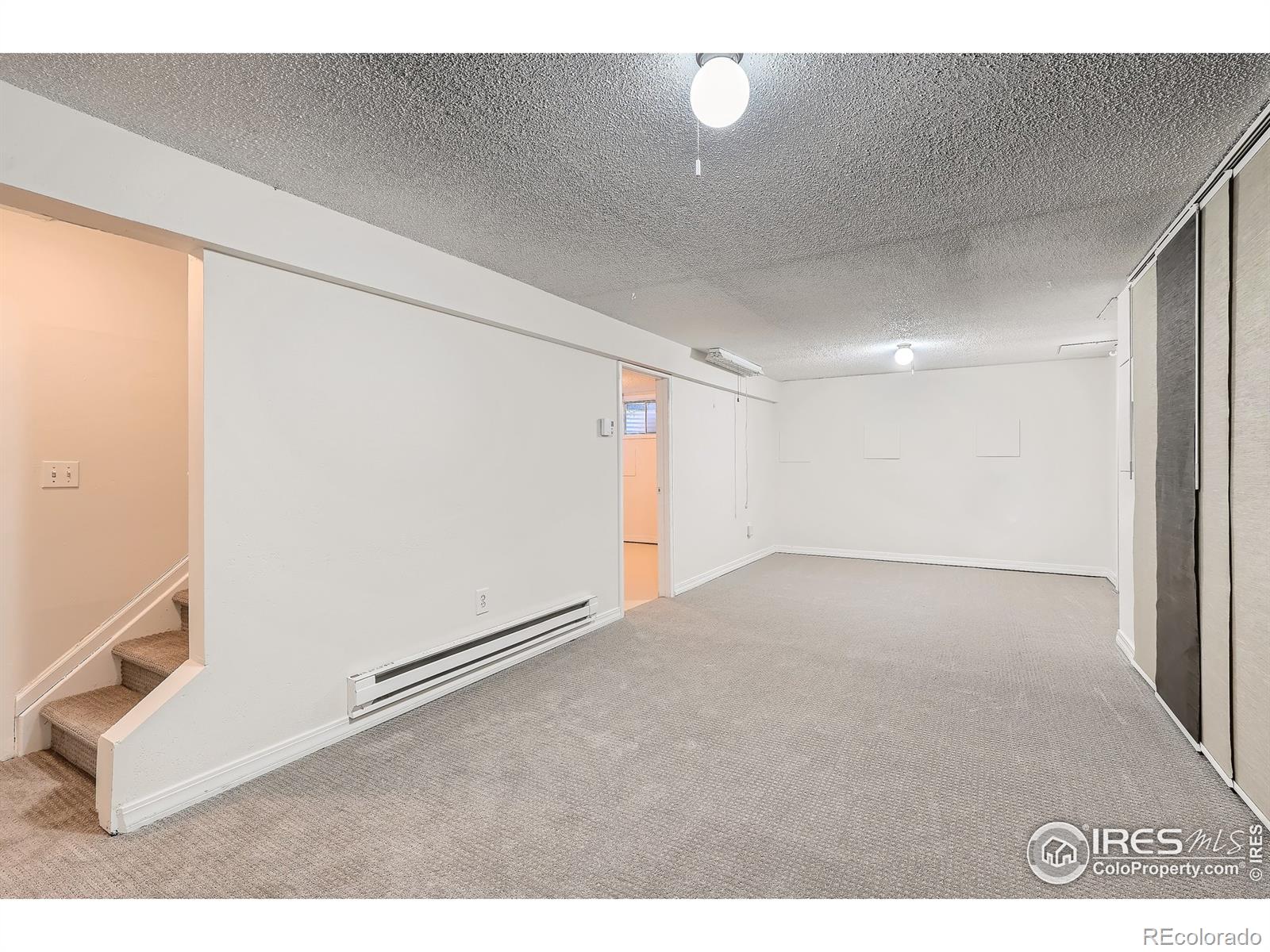 MLS Image #19 for 2395  ridge circle,broomfield, Colorado