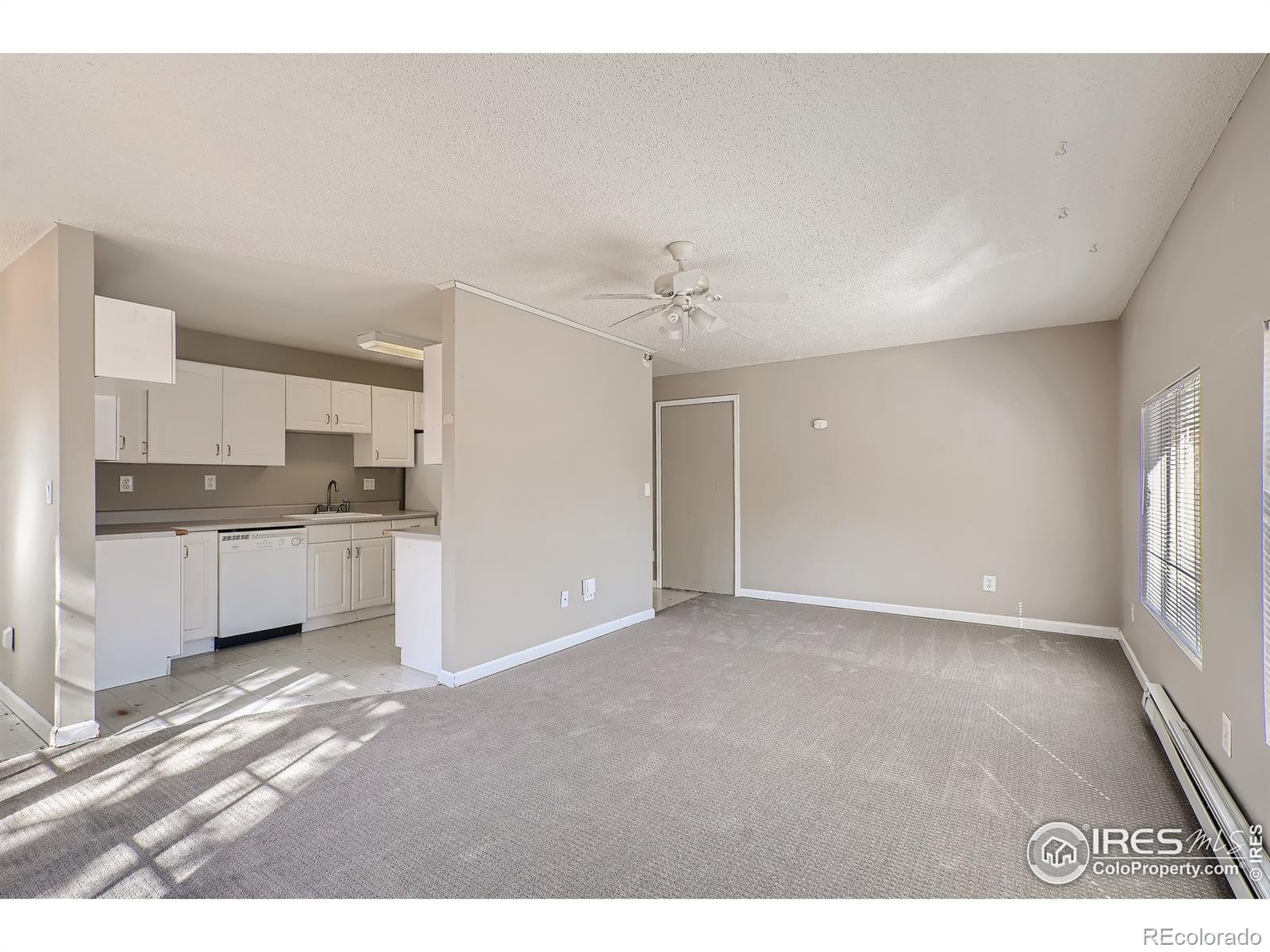 MLS Image #22 for 2395  ridge circle,broomfield, Colorado