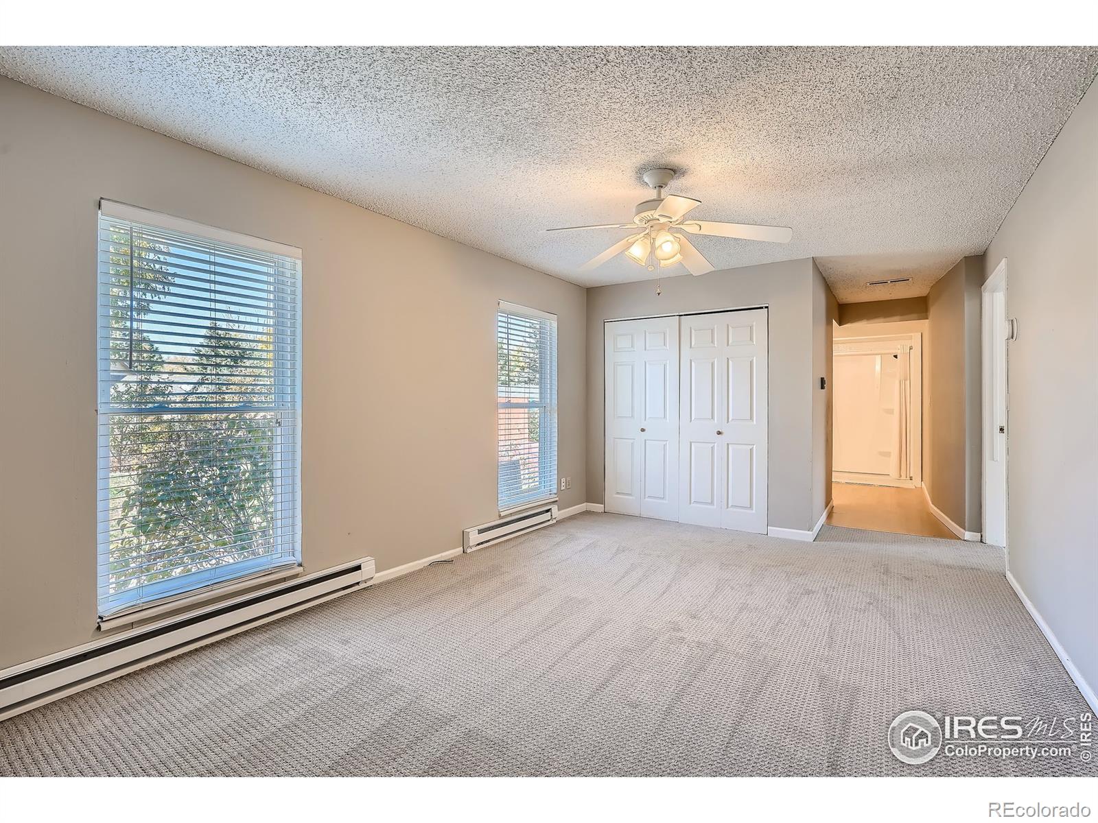MLS Image #23 for 2395  ridge circle,broomfield, Colorado