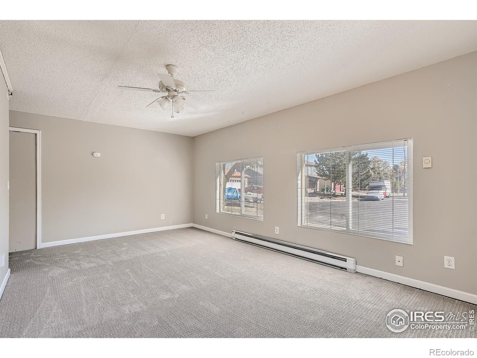 MLS Image #24 for 2395  ridge circle,broomfield, Colorado