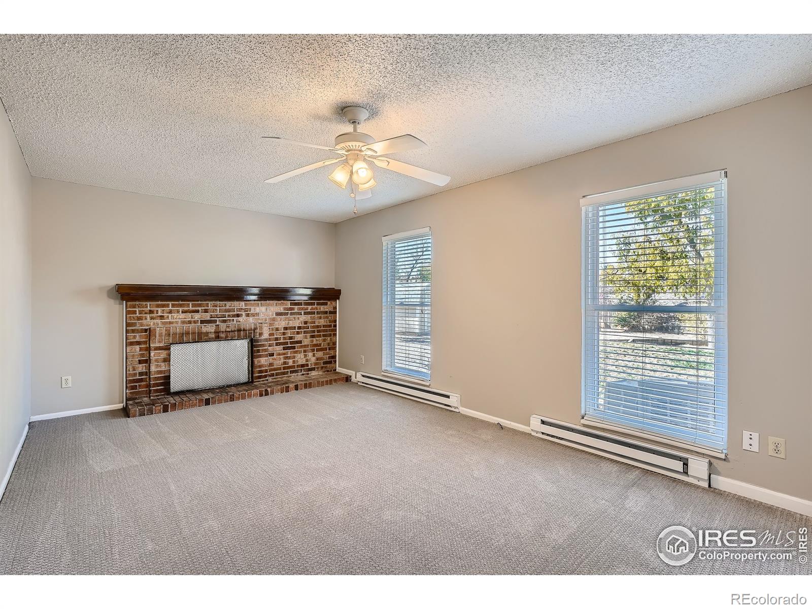 MLS Image #27 for 2395  ridge circle,broomfield, Colorado