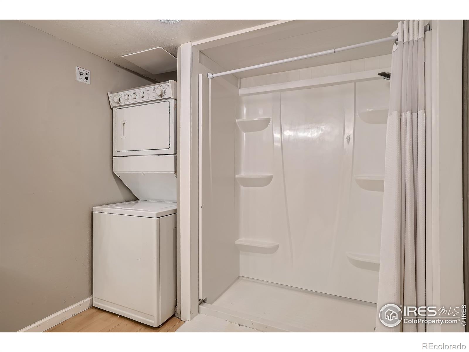MLS Image #28 for 2395  ridge circle,broomfield, Colorado
