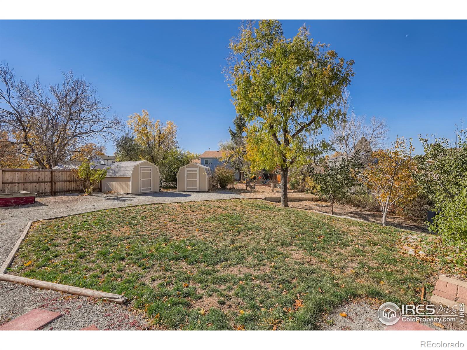 MLS Image #29 for 2395  ridge circle,broomfield, Colorado