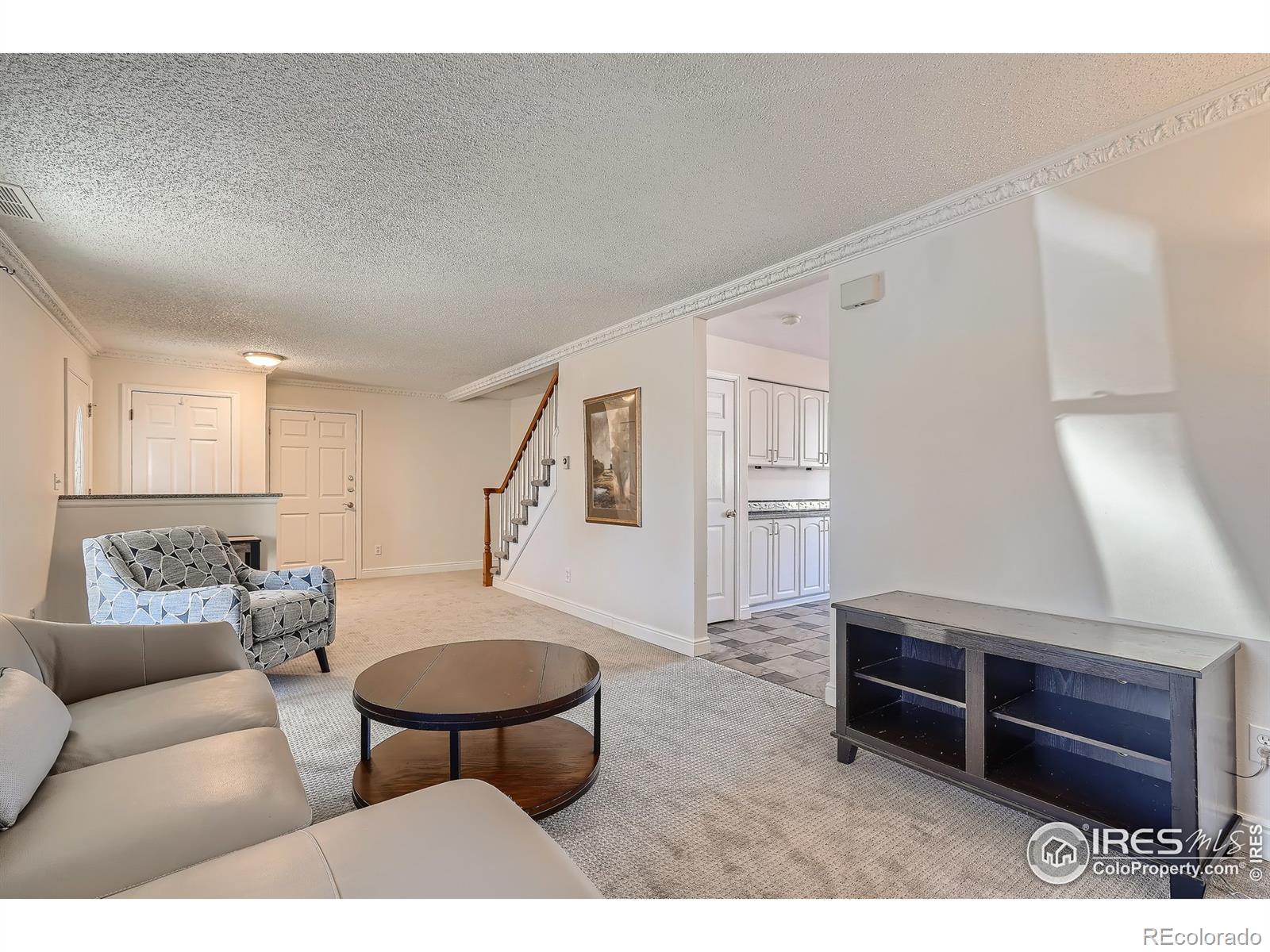 MLS Image #3 for 2395  ridge circle,broomfield, Colorado