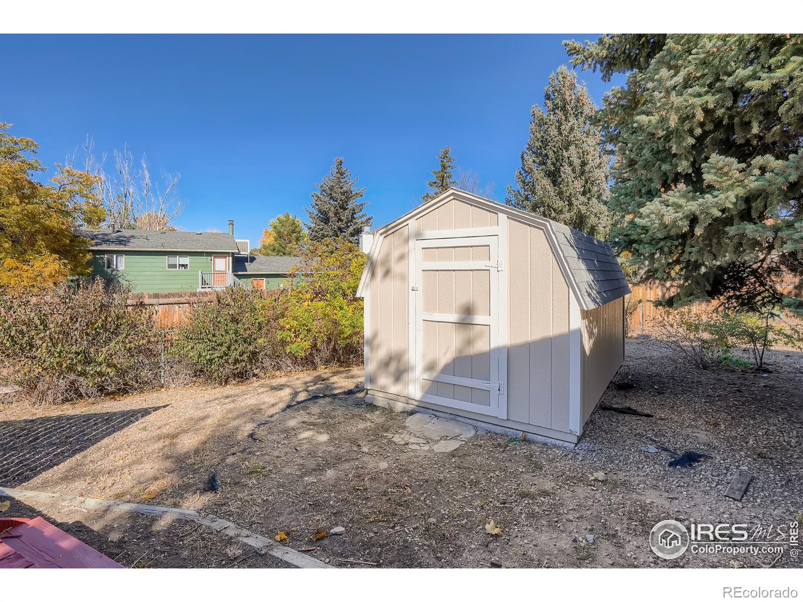 MLS Image #32 for 2395  ridge circle,broomfield, Colorado