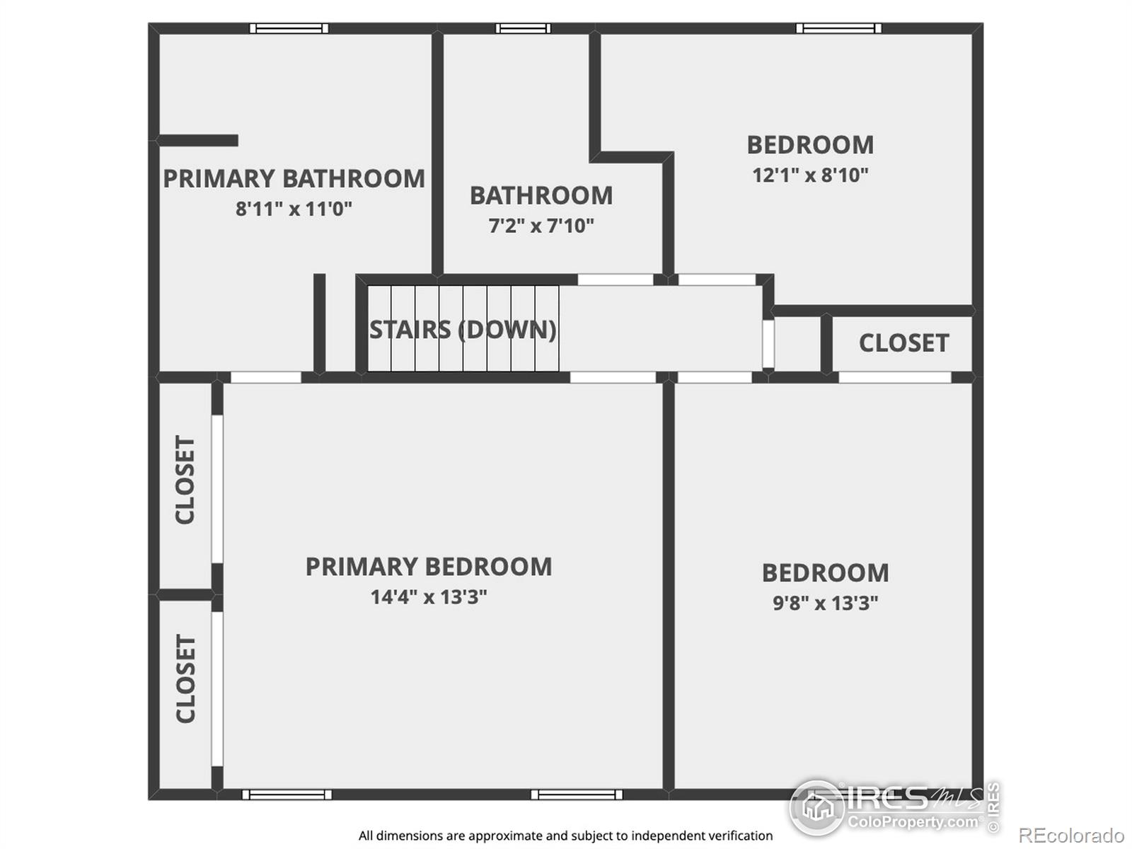 MLS Image #34 for 2395  ridge circle,broomfield, Colorado