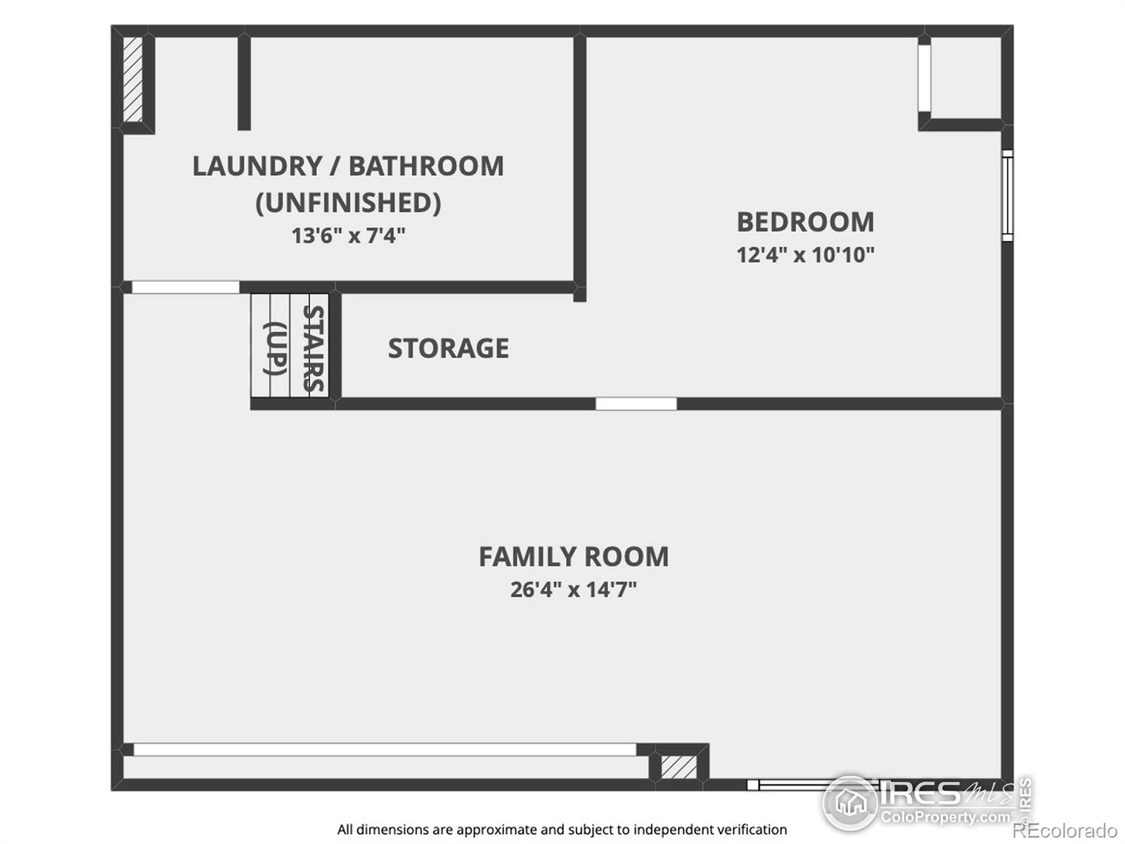 MLS Image #35 for 2395  ridge circle,broomfield, Colorado