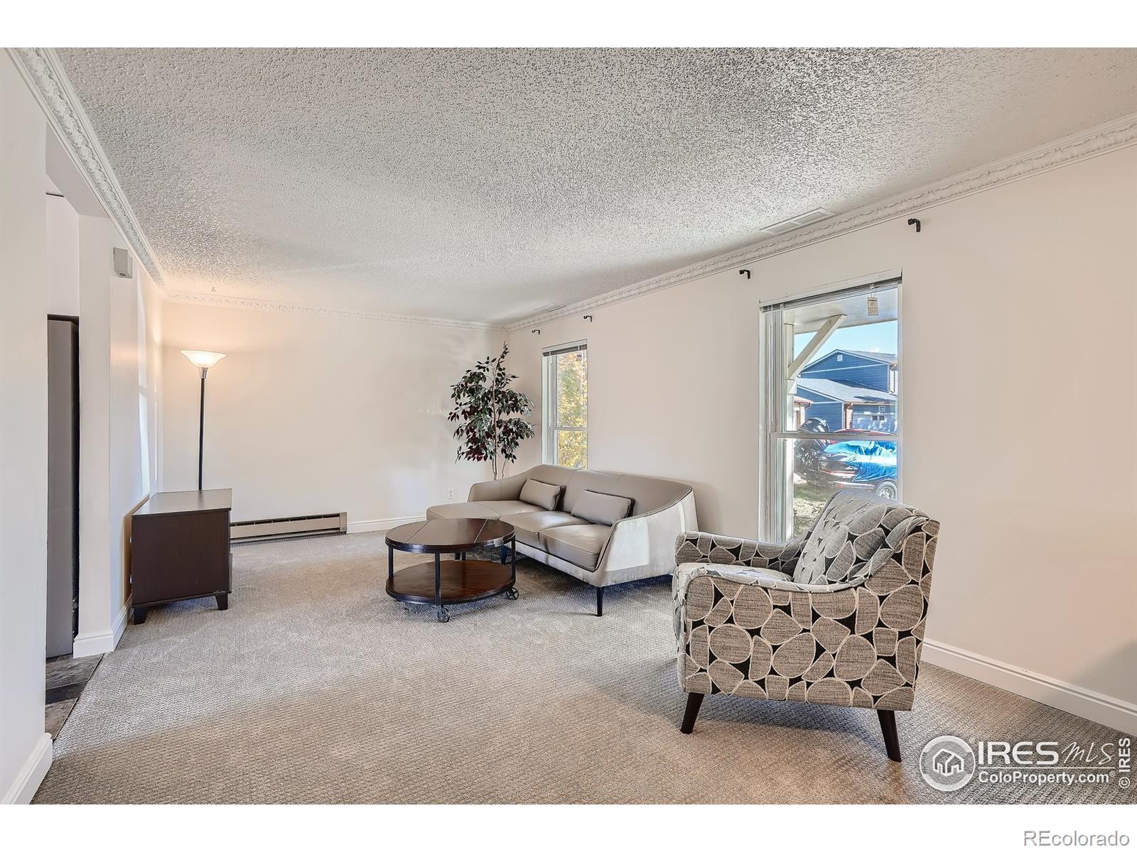 MLS Image #4 for 2395  ridge circle,broomfield, Colorado