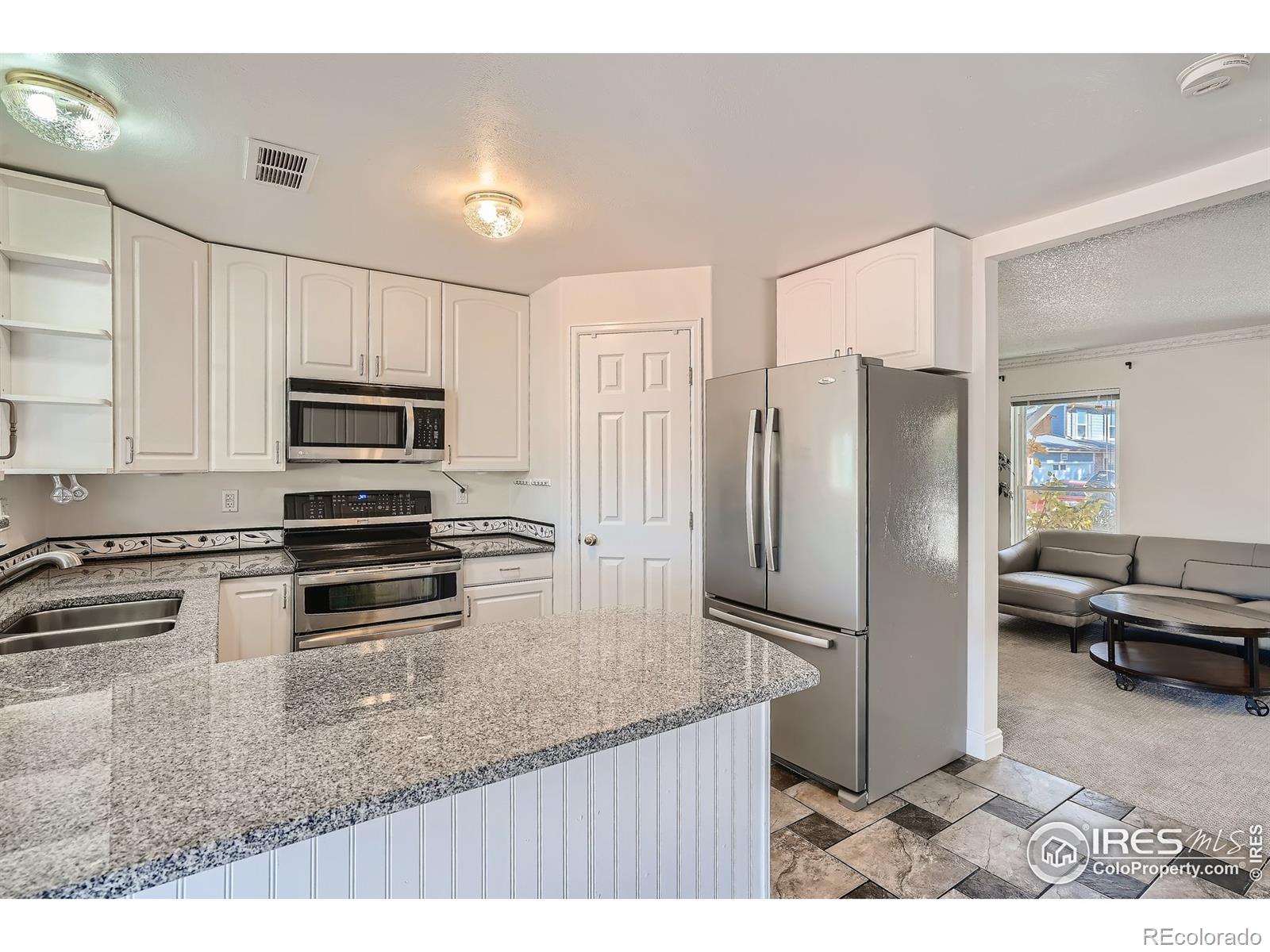 MLS Image #5 for 2395  ridge circle,broomfield, Colorado