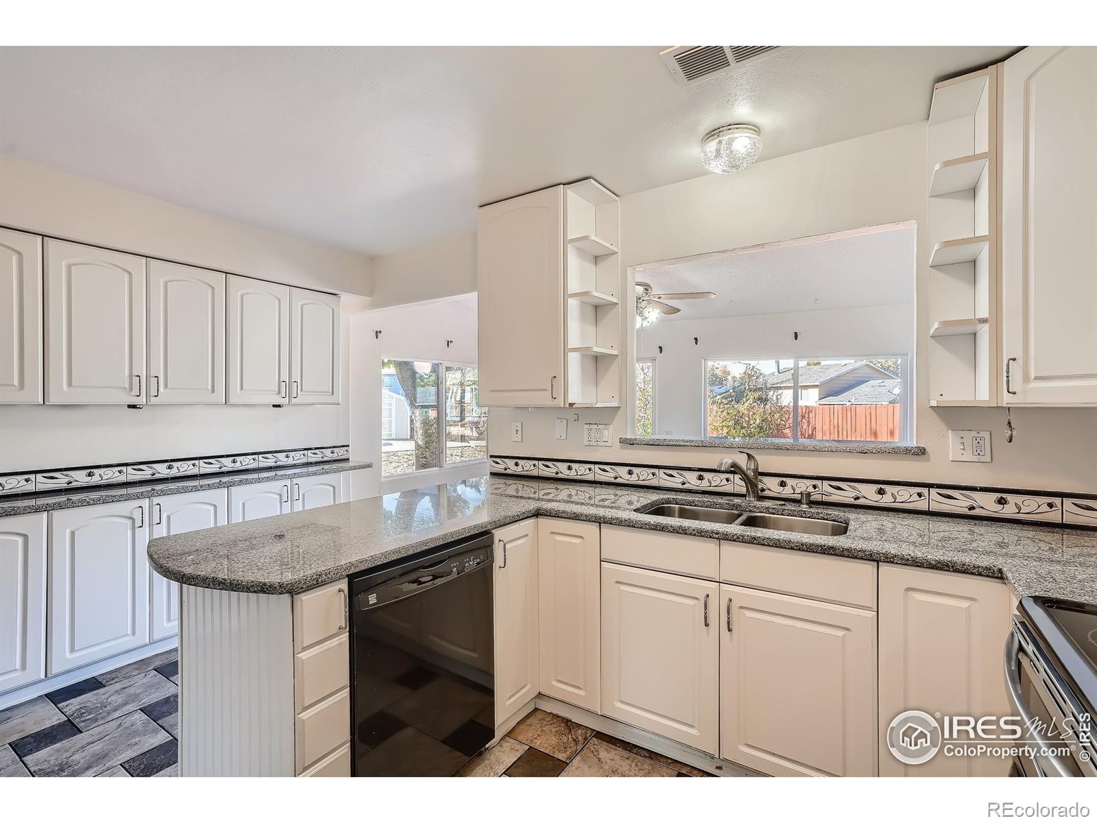MLS Image #6 for 2395  ridge circle,broomfield, Colorado