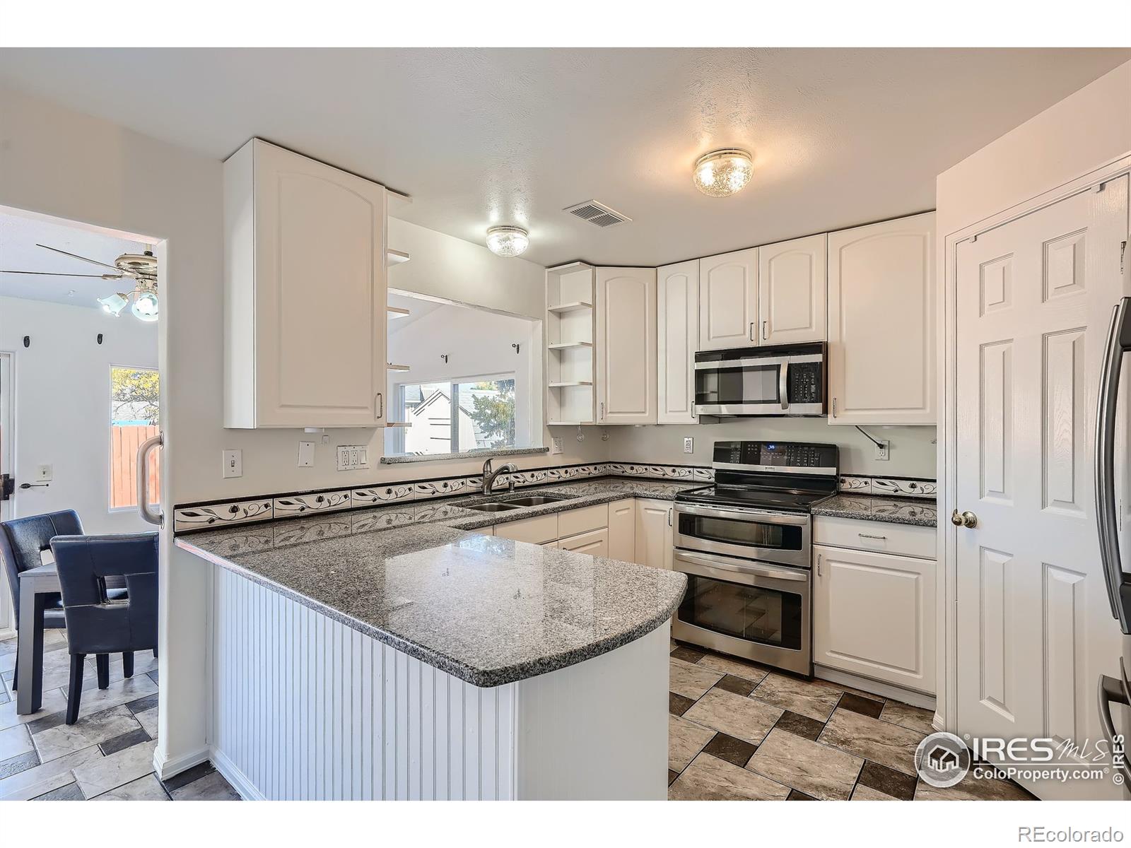 MLS Image #7 for 2395  ridge circle,broomfield, Colorado