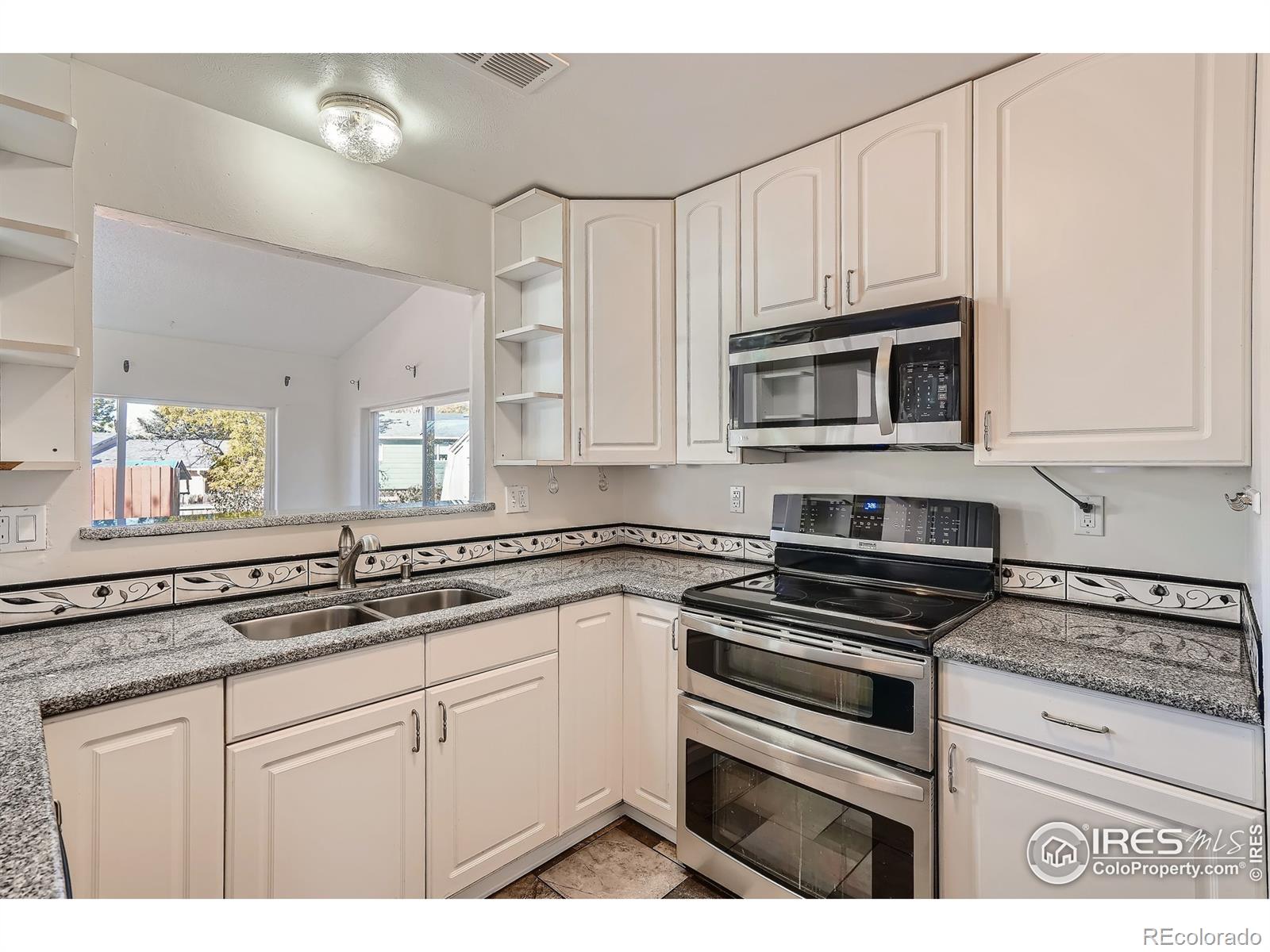 MLS Image #8 for 2395  ridge circle,broomfield, Colorado