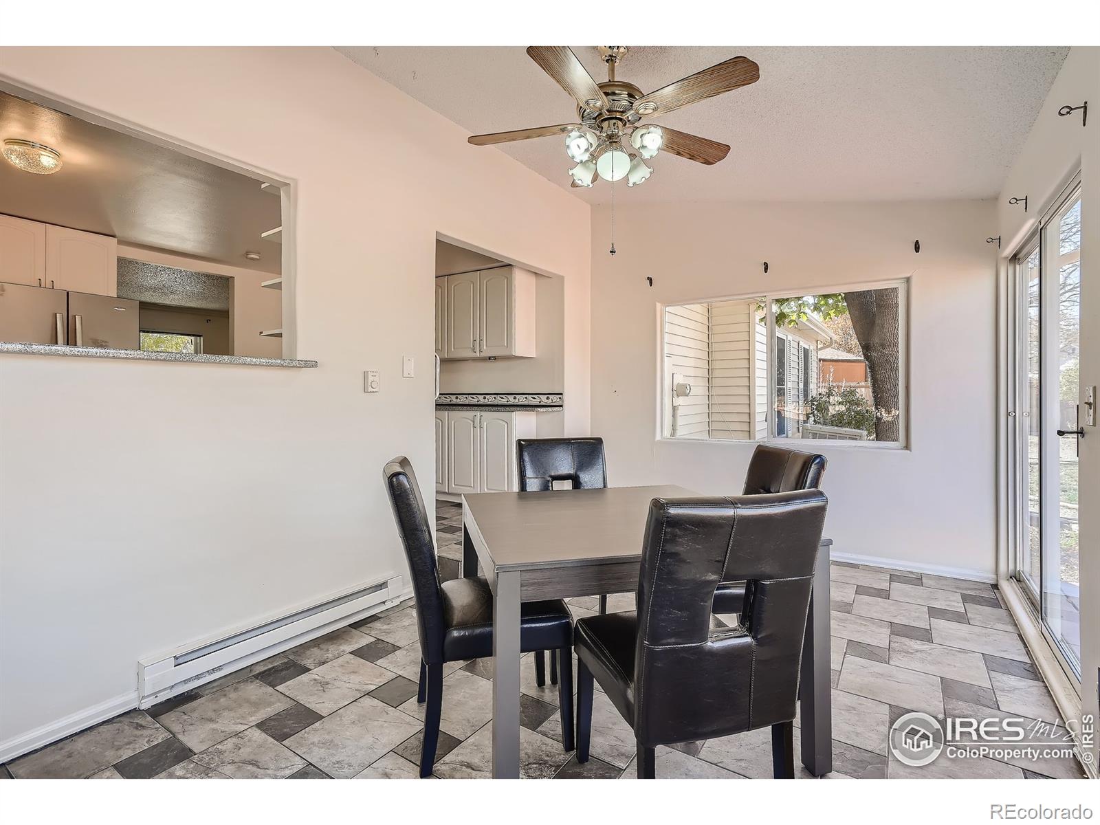 MLS Image #9 for 2395  ridge circle,broomfield, Colorado