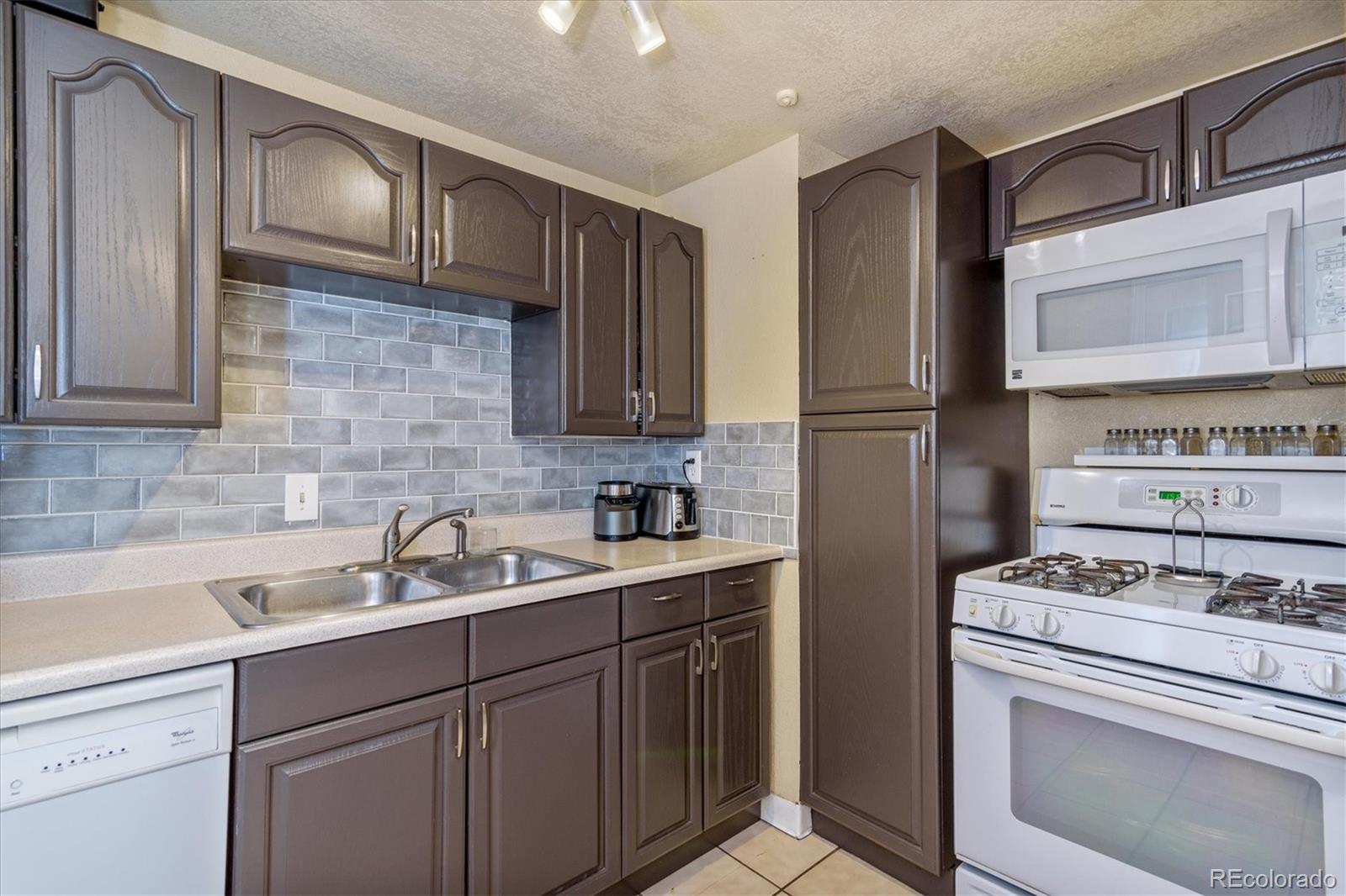 MLS Image #10 for 3640 w 88th avenue,westminster, Colorado