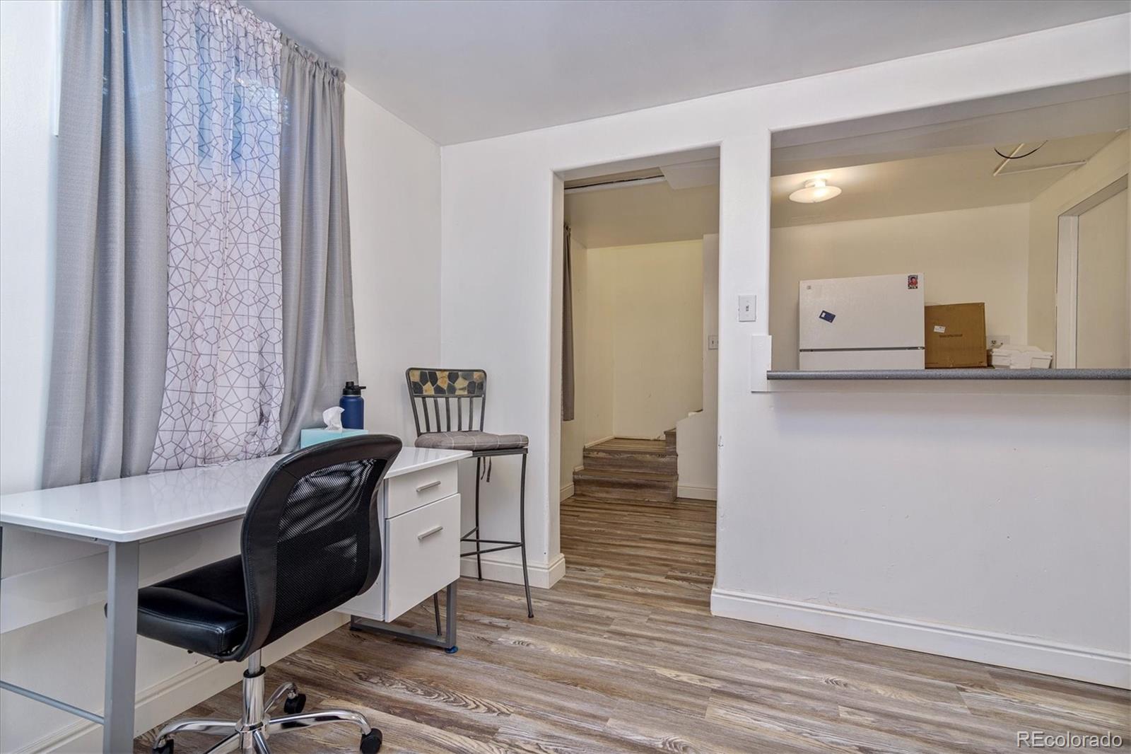 MLS Image #11 for 3640 w 88th avenue,westminster, Colorado