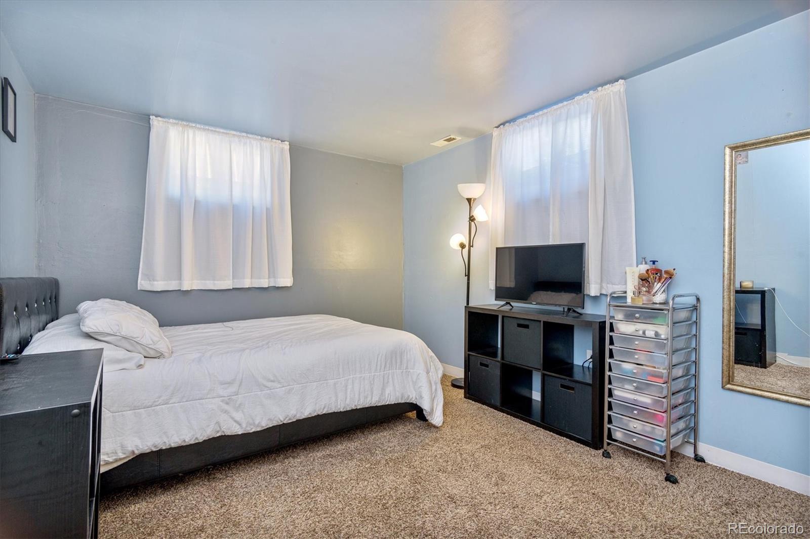 MLS Image #12 for 3640 w 88th avenue,westminster, Colorado