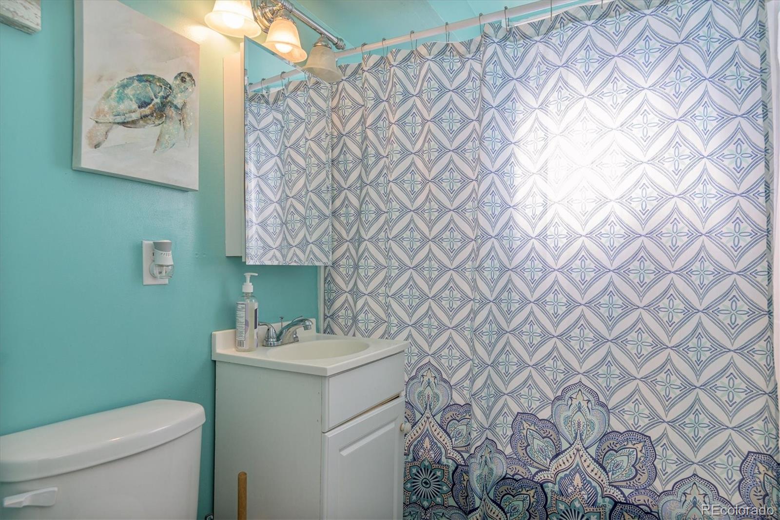 MLS Image #13 for 3640 w 88th avenue,westminster, Colorado