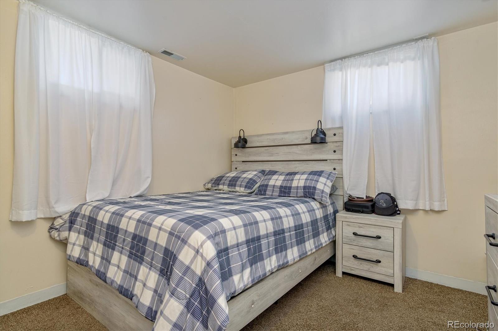 MLS Image #14 for 3640 w 88th avenue,westminster, Colorado