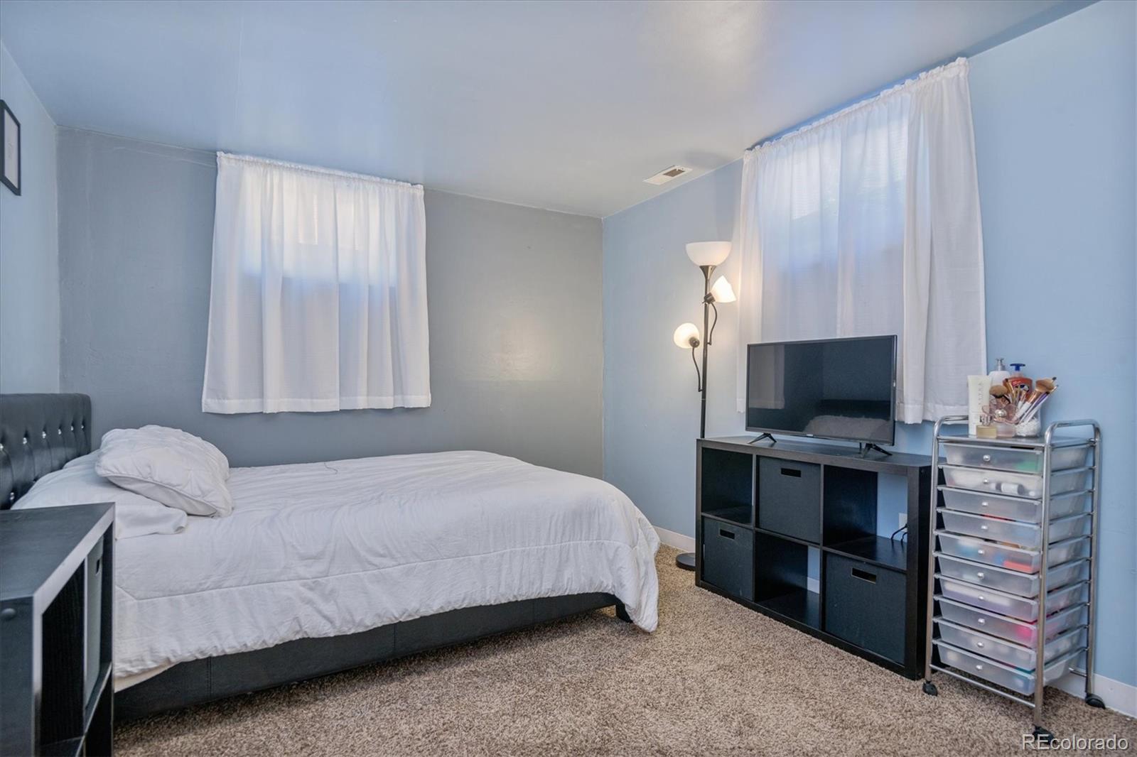 MLS Image #15 for 3640 w 88th avenue,westminster, Colorado