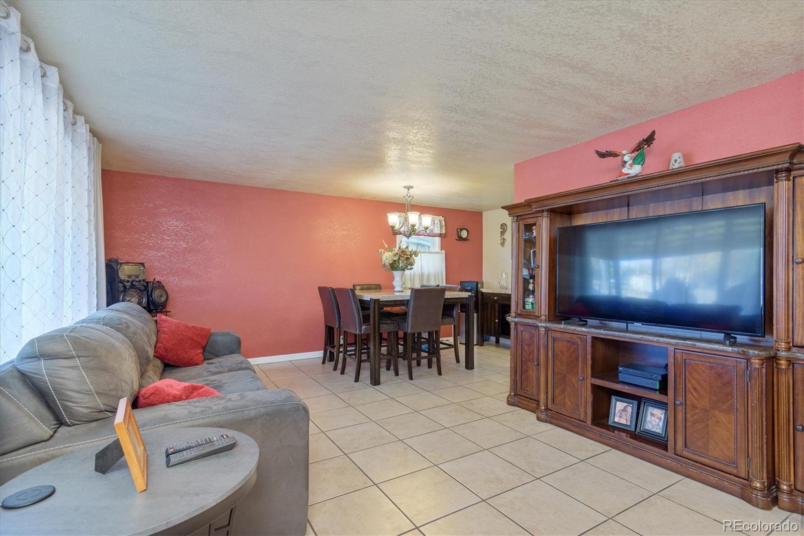 MLS Image #2 for 3640 w 88th avenue,westminster, Colorado