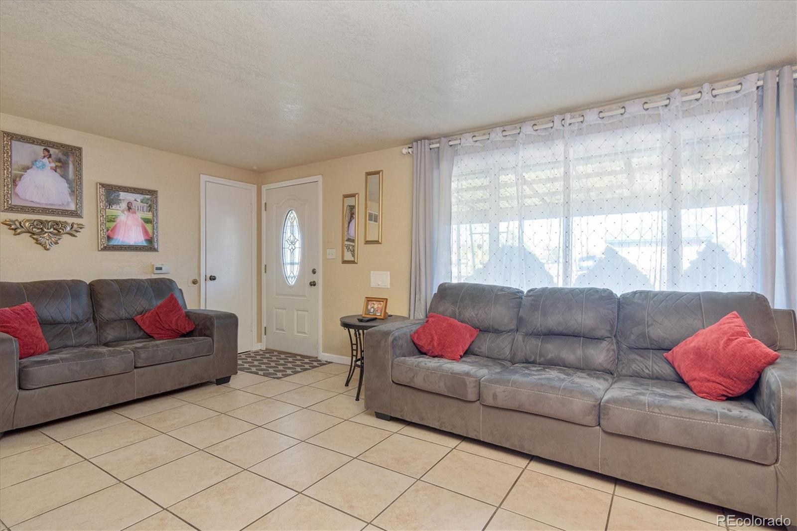 MLS Image #3 for 3640 w 88th avenue,westminster, Colorado