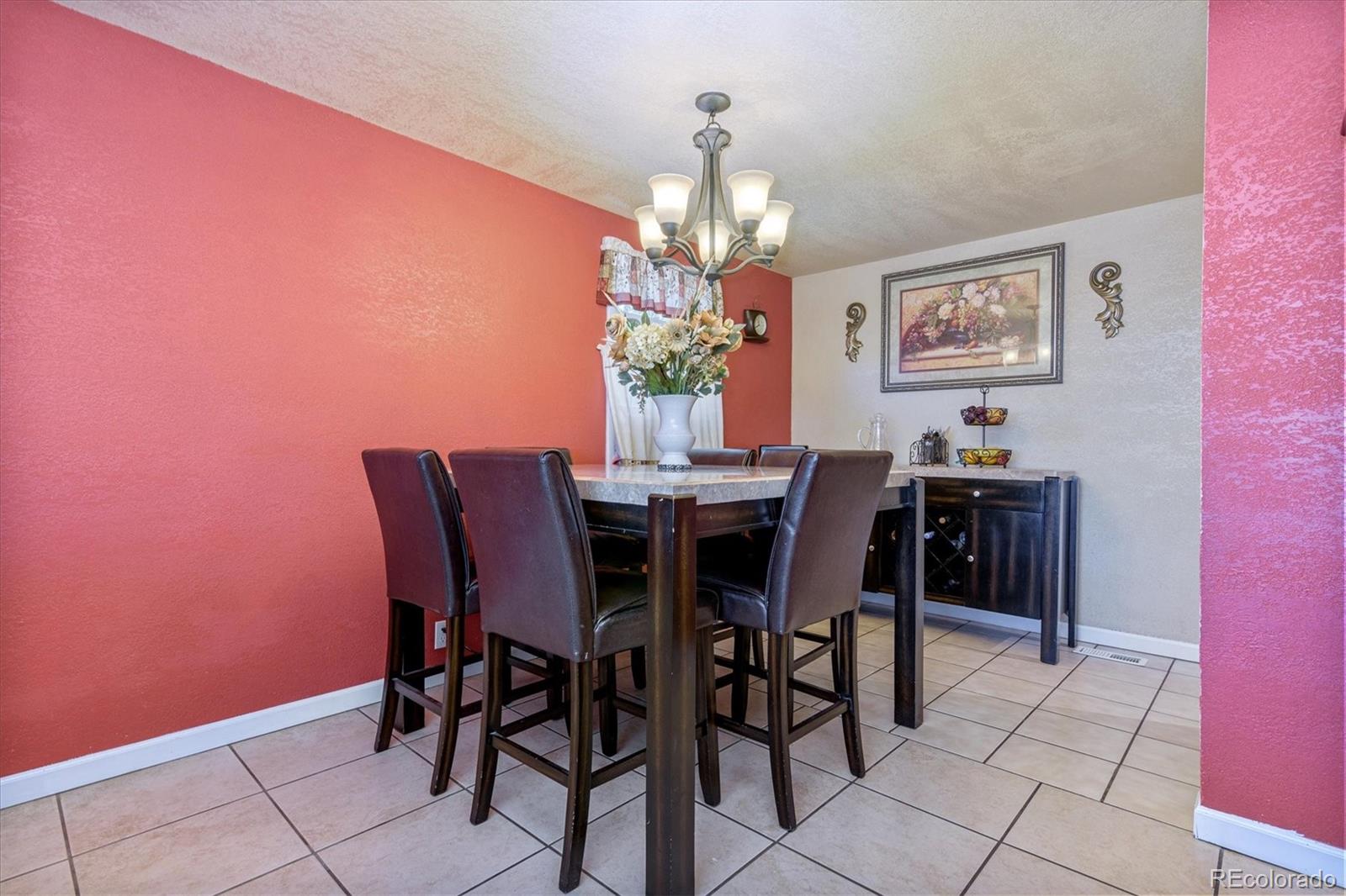 MLS Image #4 for 3640 w 88th avenue,westminster, Colorado
