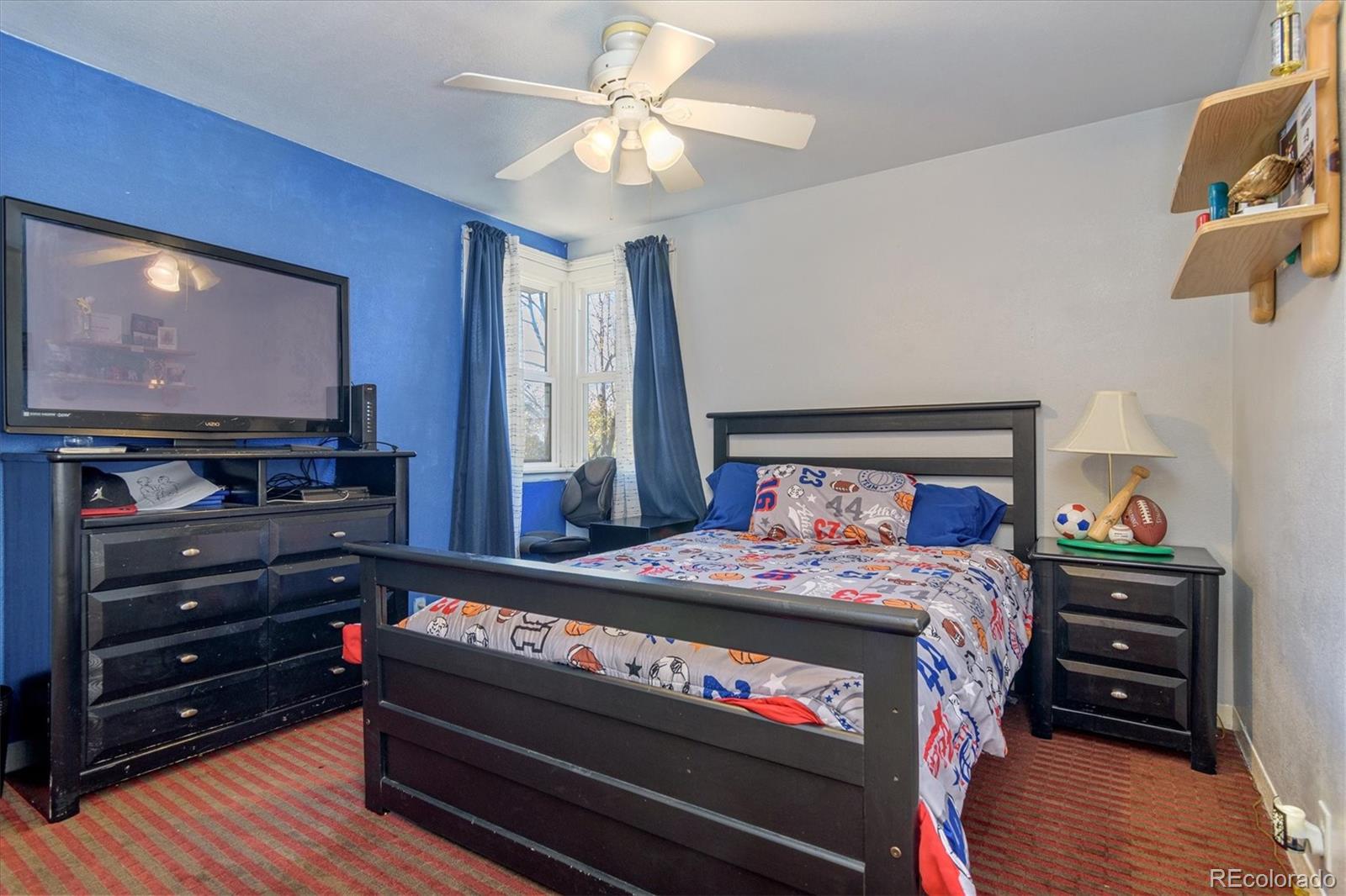 MLS Image #6 for 3640 w 88th avenue,westminster, Colorado