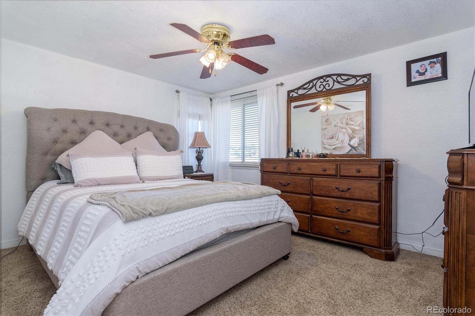 MLS Image #7 for 3640 w 88th avenue,westminster, Colorado