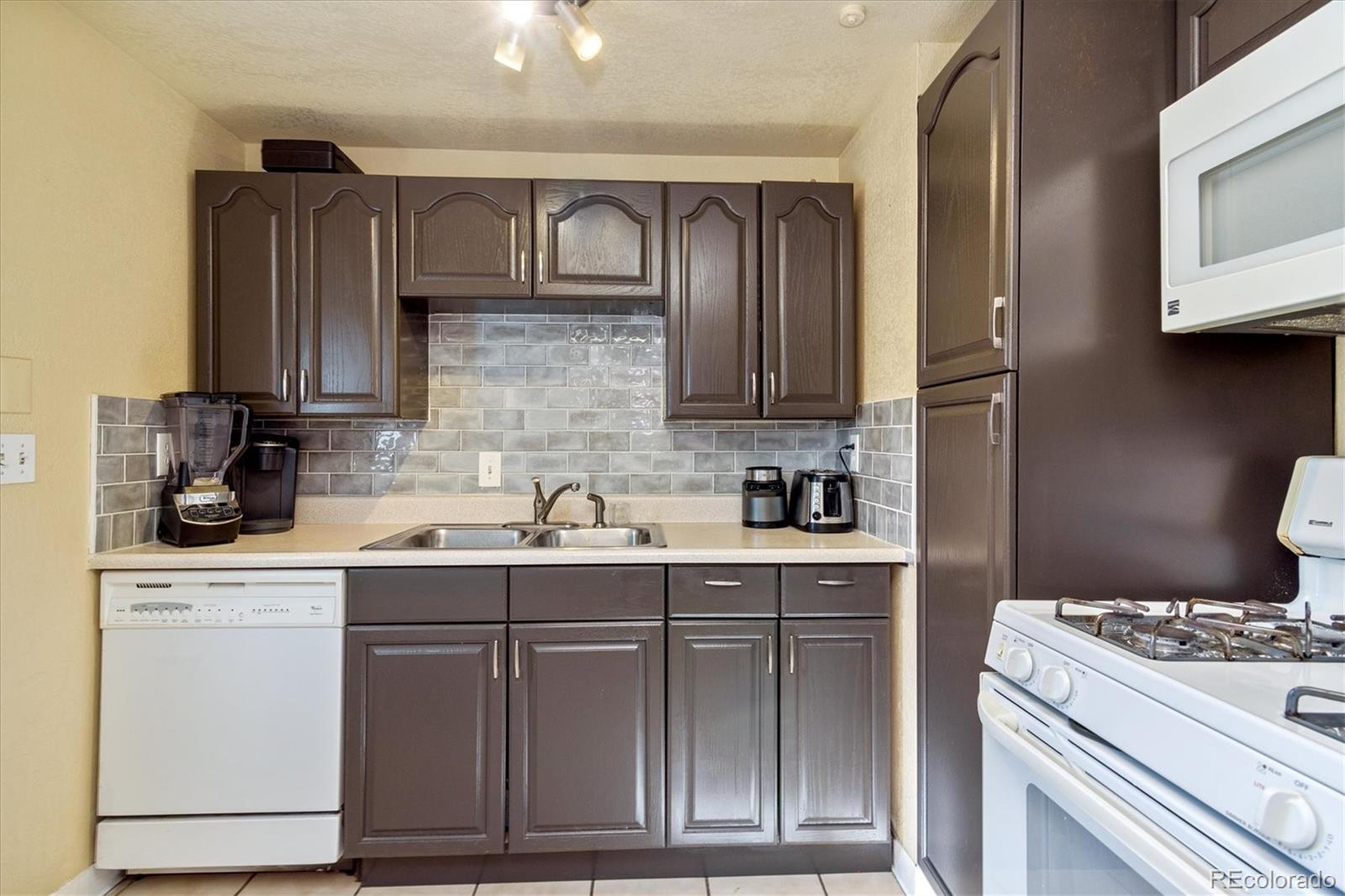 MLS Image #8 for 3640 w 88th avenue,westminster, Colorado