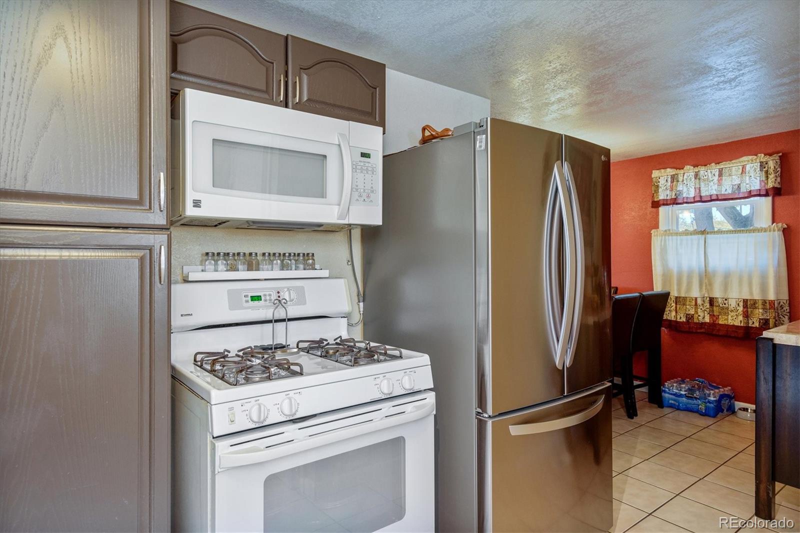 MLS Image #9 for 3640 w 88th avenue,westminster, Colorado