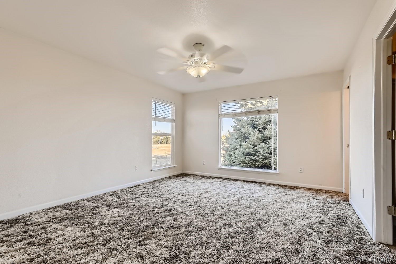 MLS Image #10 for 57397 e 42nd court,strasburg, Colorado