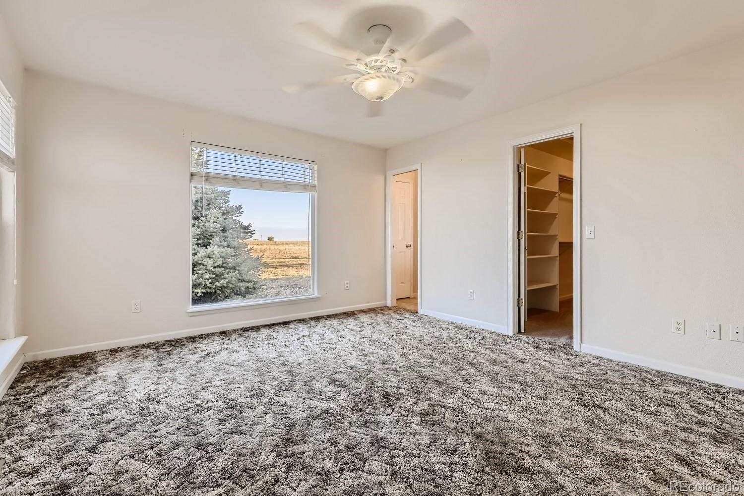 MLS Image #11 for 57397 e 42nd court,strasburg, Colorado