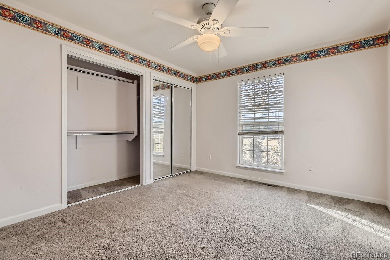MLS Image #13 for 57397 e 42nd court,strasburg, Colorado