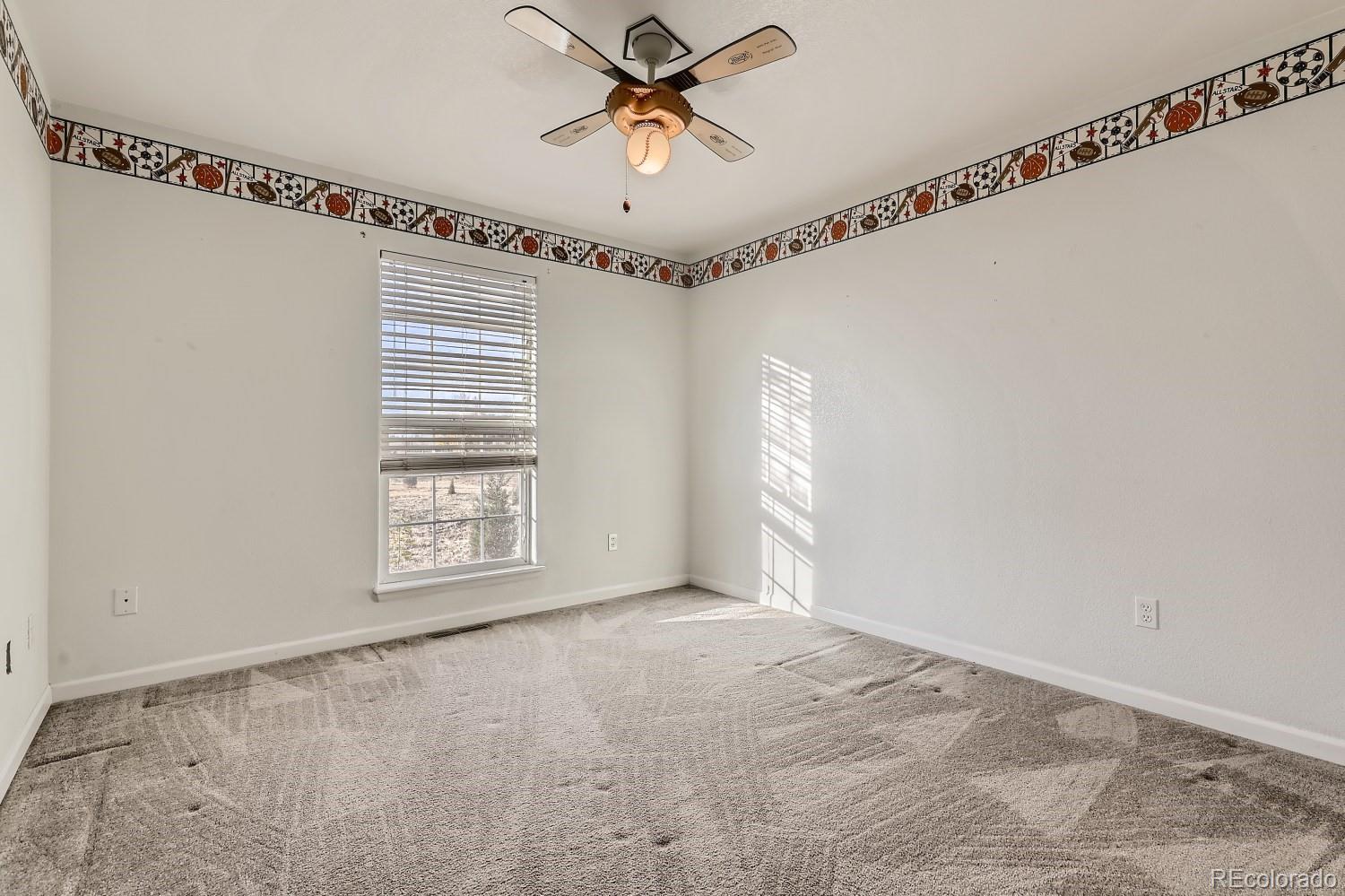 MLS Image #15 for 57397 e 42nd court,strasburg, Colorado