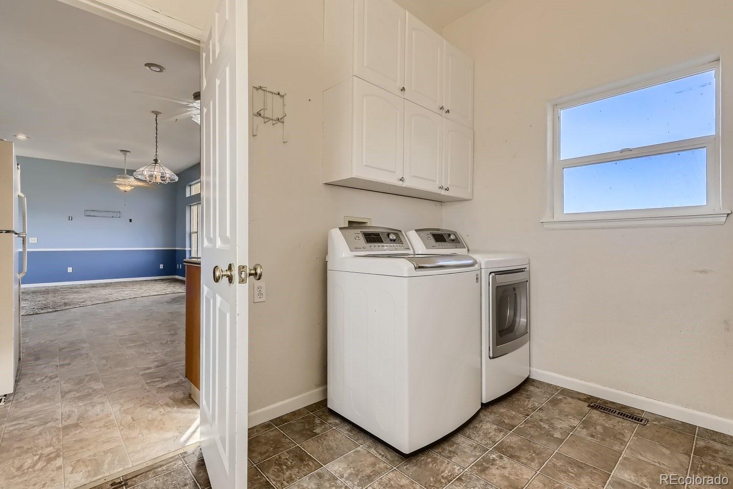 MLS Image #17 for 57397 e 42nd court,strasburg, Colorado